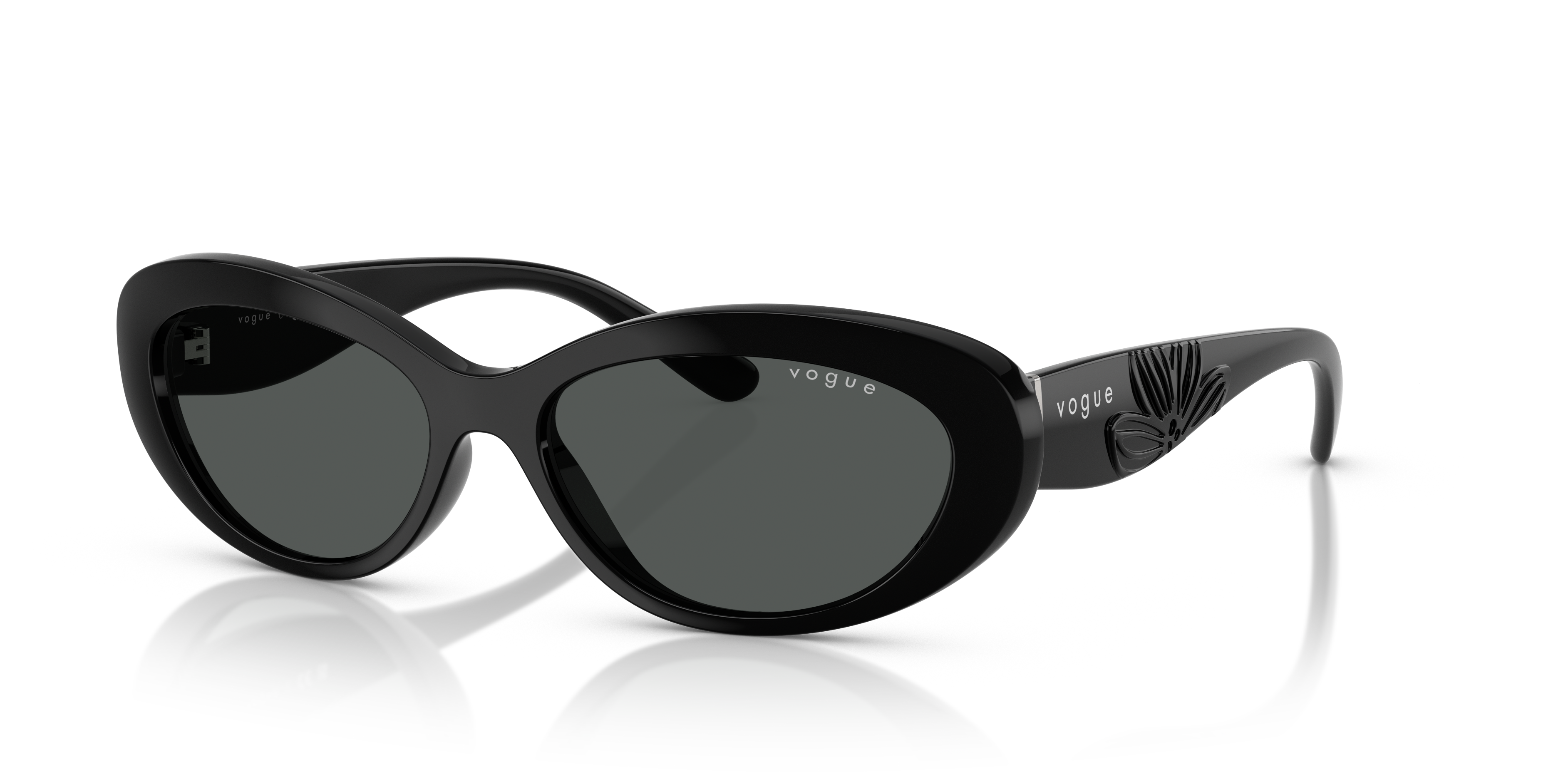 VOGUE EYEWEAR VO5630S W44/87 55