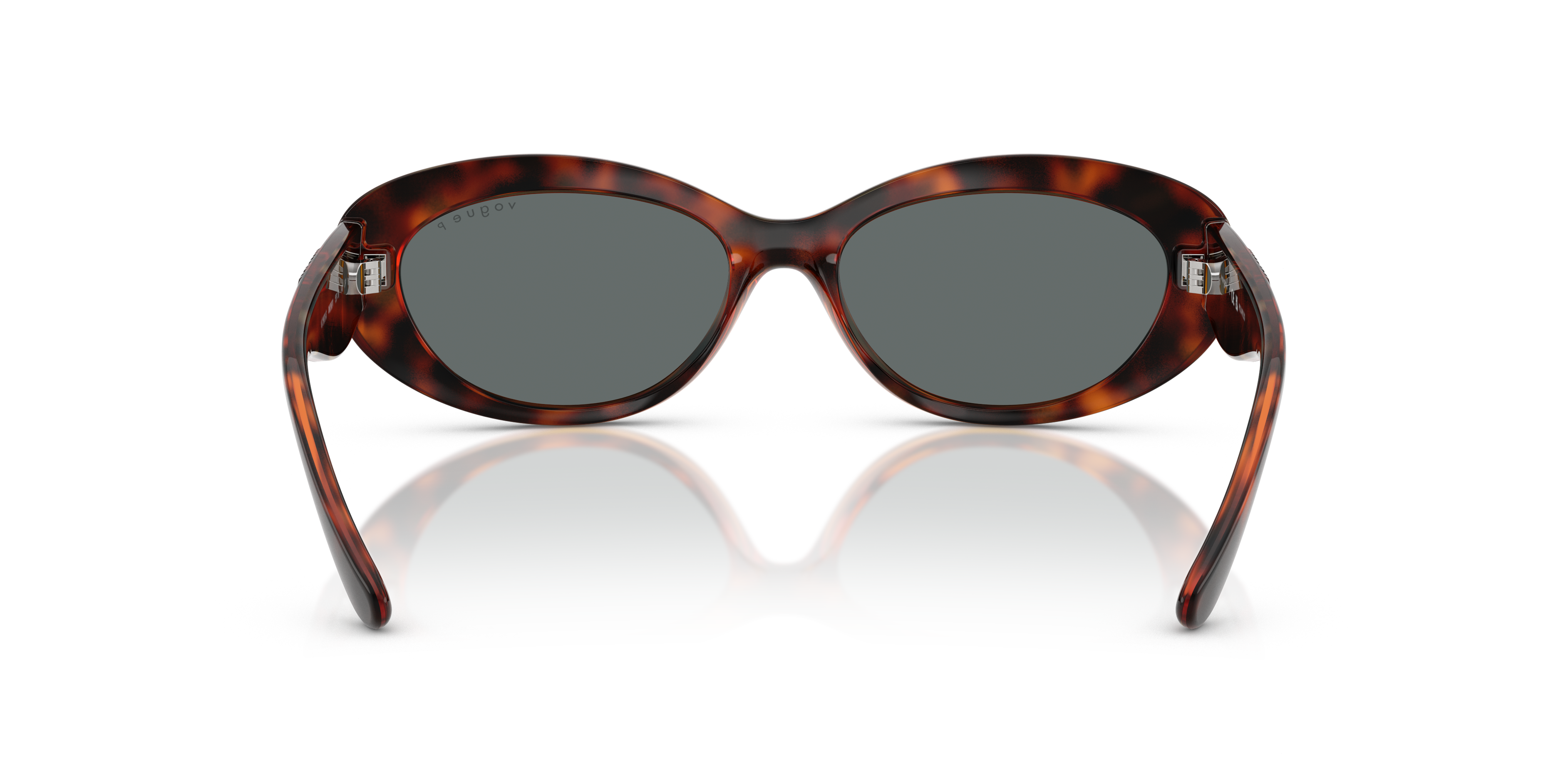 VOGUE EYEWEAR VO5630S W65681 55