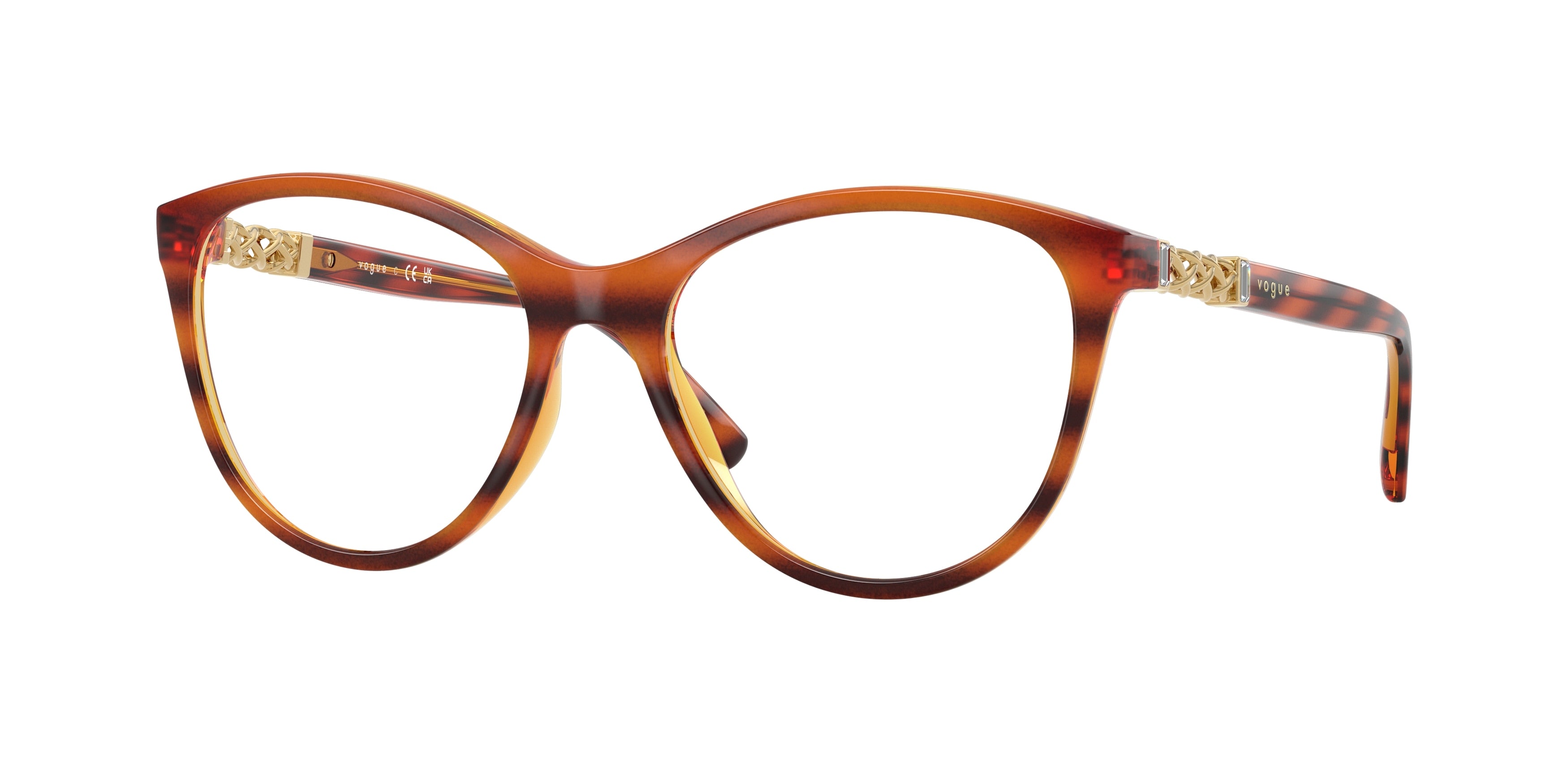VOGUE EYEWEAR VO5631B 1508 53