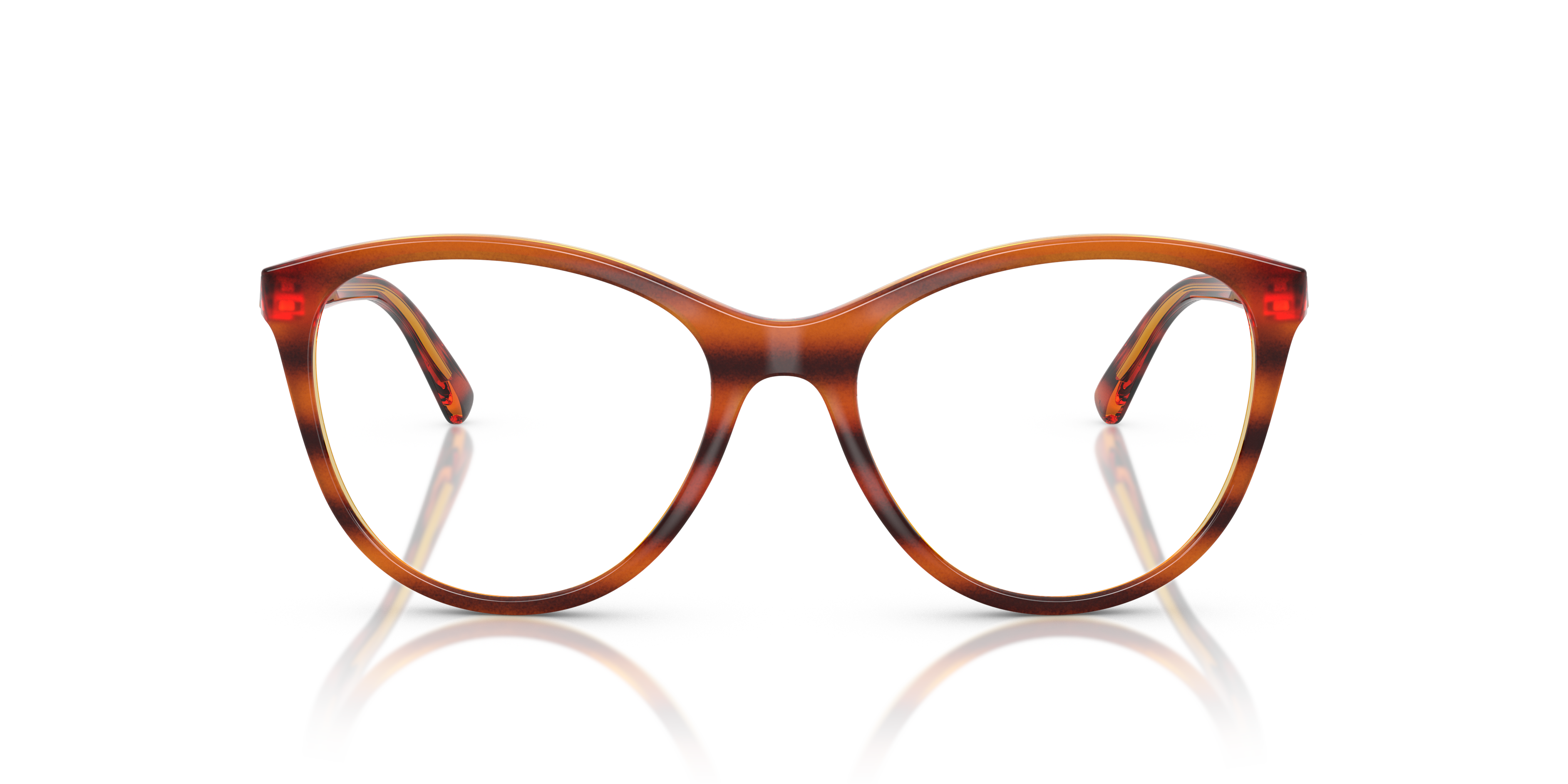 VOGUE EYEWEAR VO5631B 1508 51
