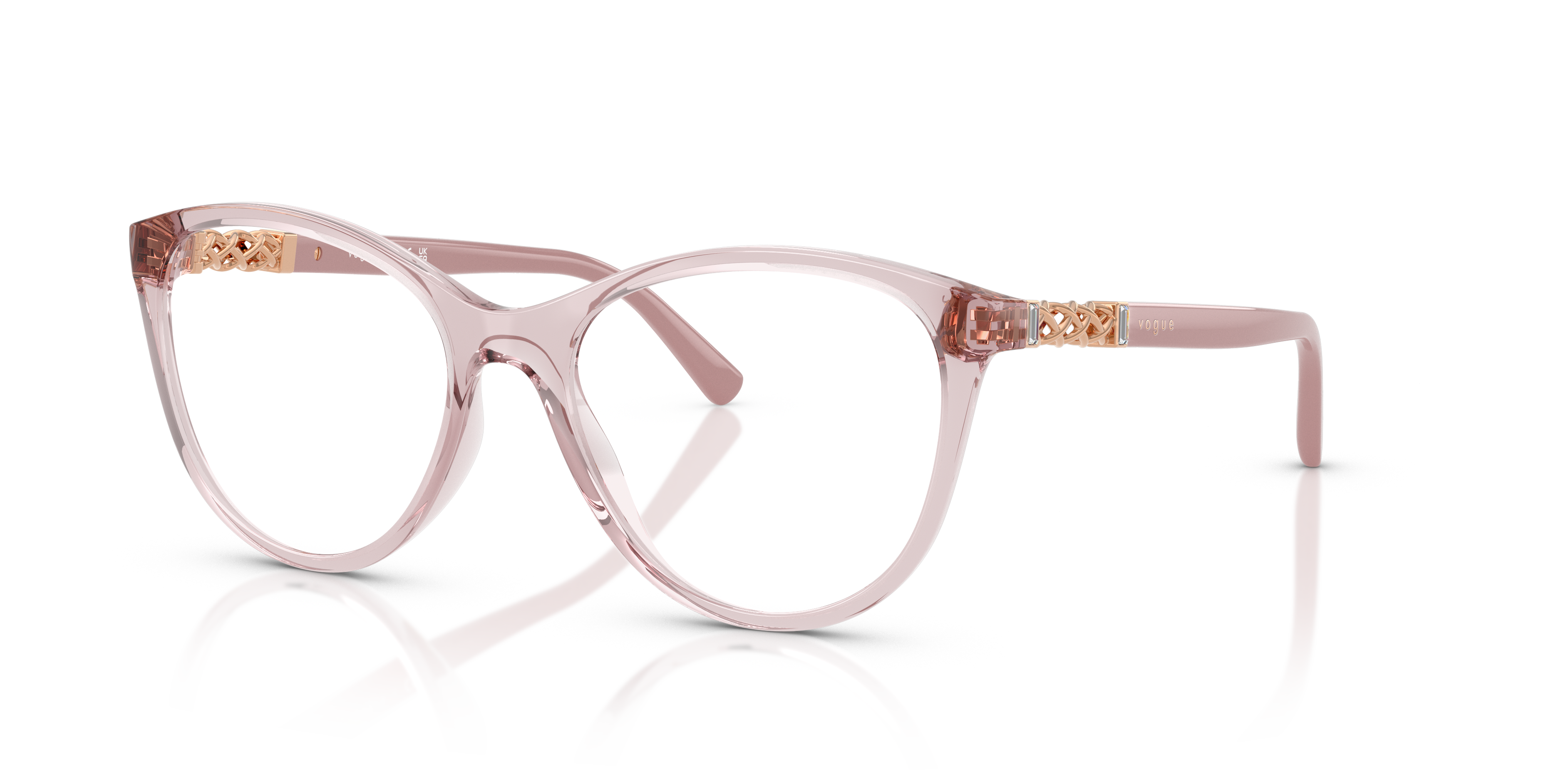 VOGUE EYEWEAR VO5631B 2828 51