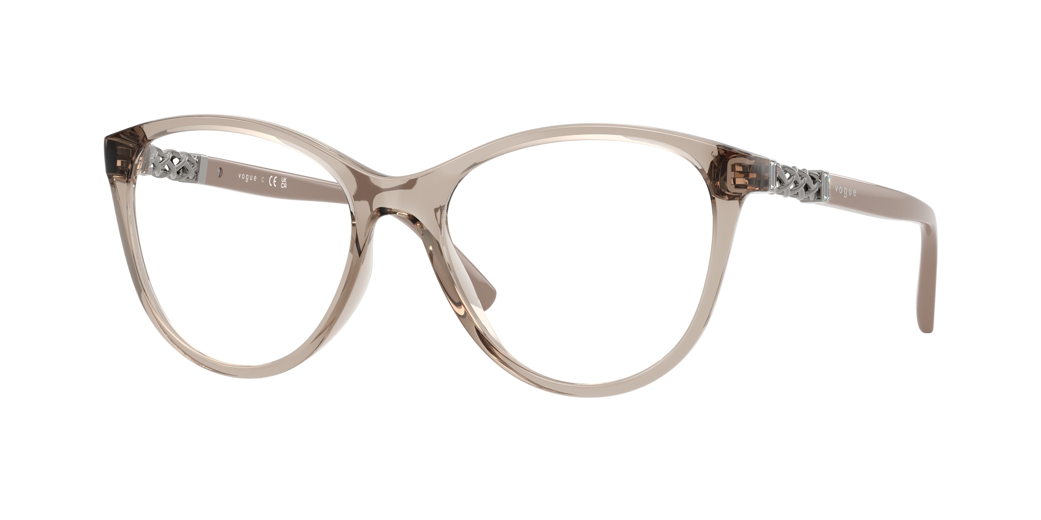 VOGUE EYEWEAR VO5631B 2990 51