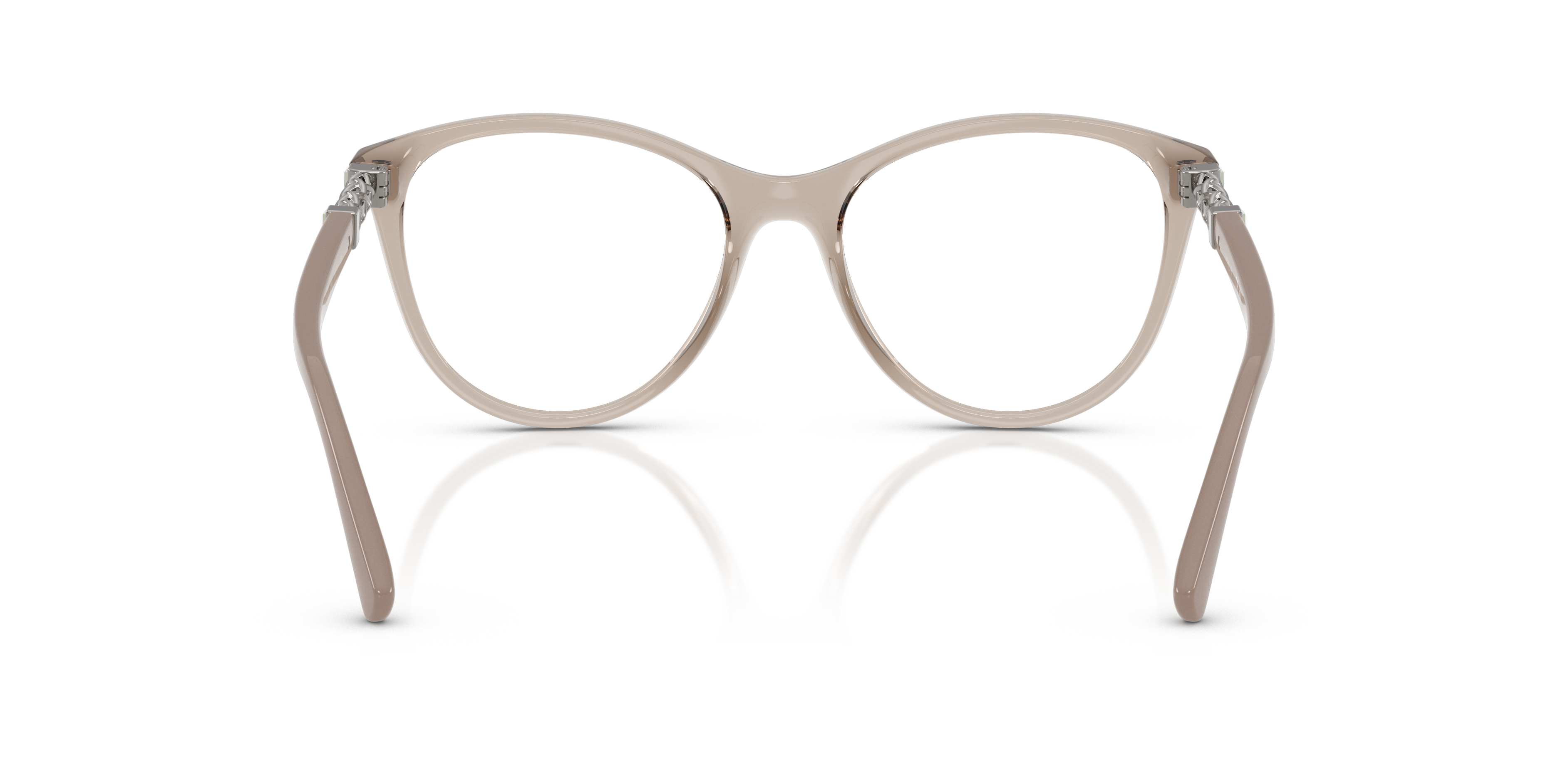 VOGUE EYEWEAR VO5631B 2990 53