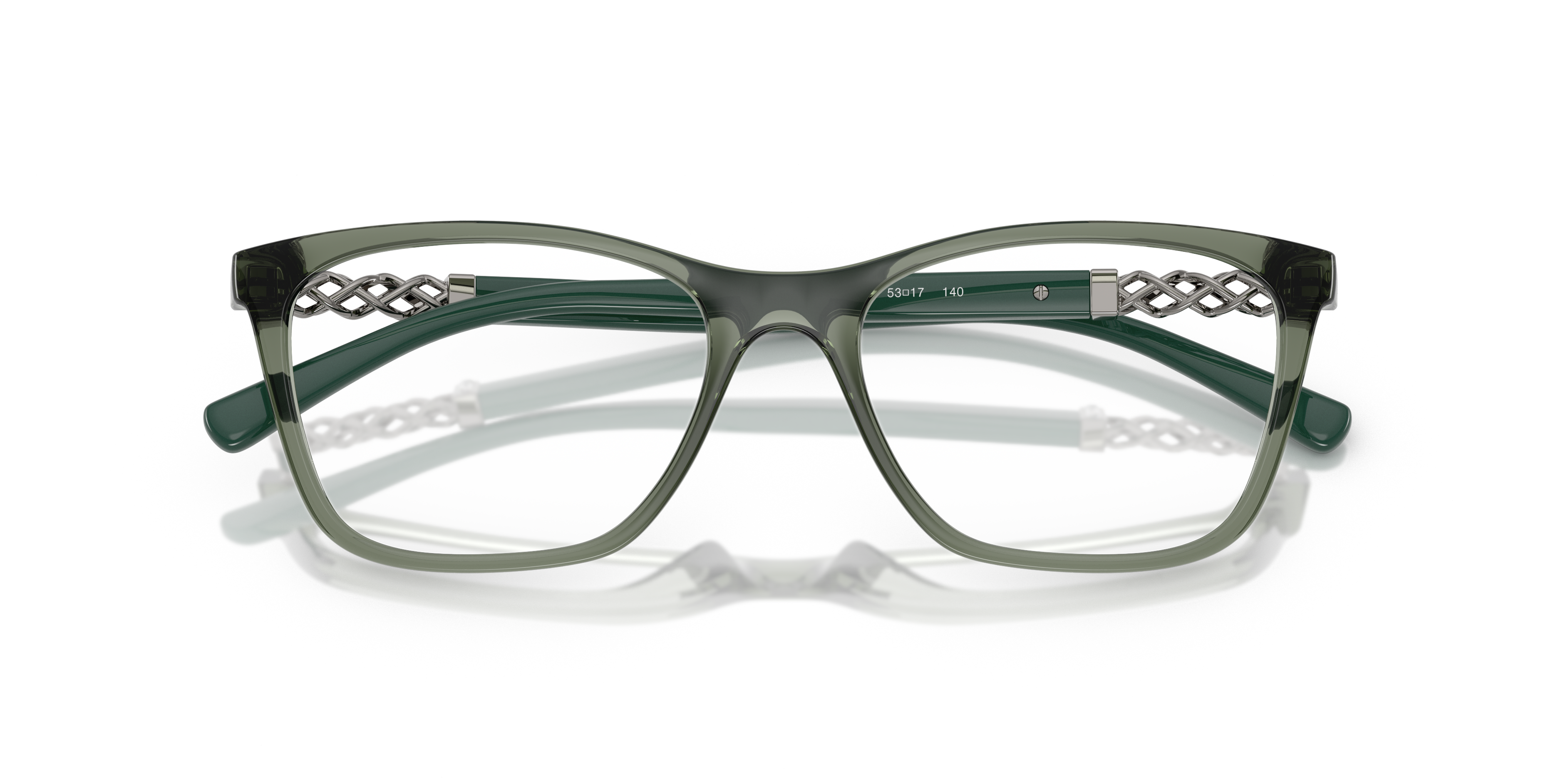 VOGUE EYEWEAR VO5632B 3086 53