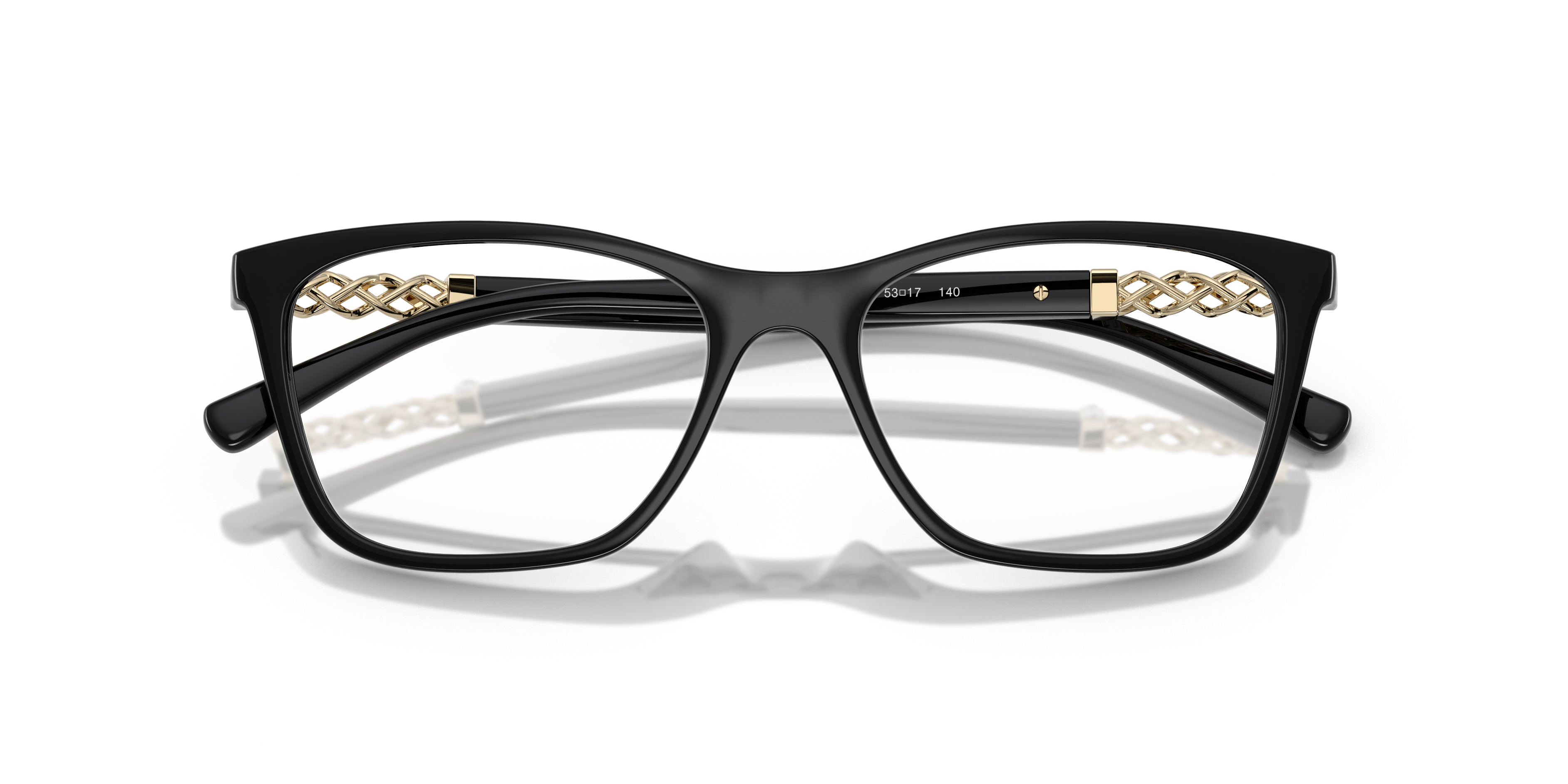 VOGUE EYEWEAR VO5632B W44 53