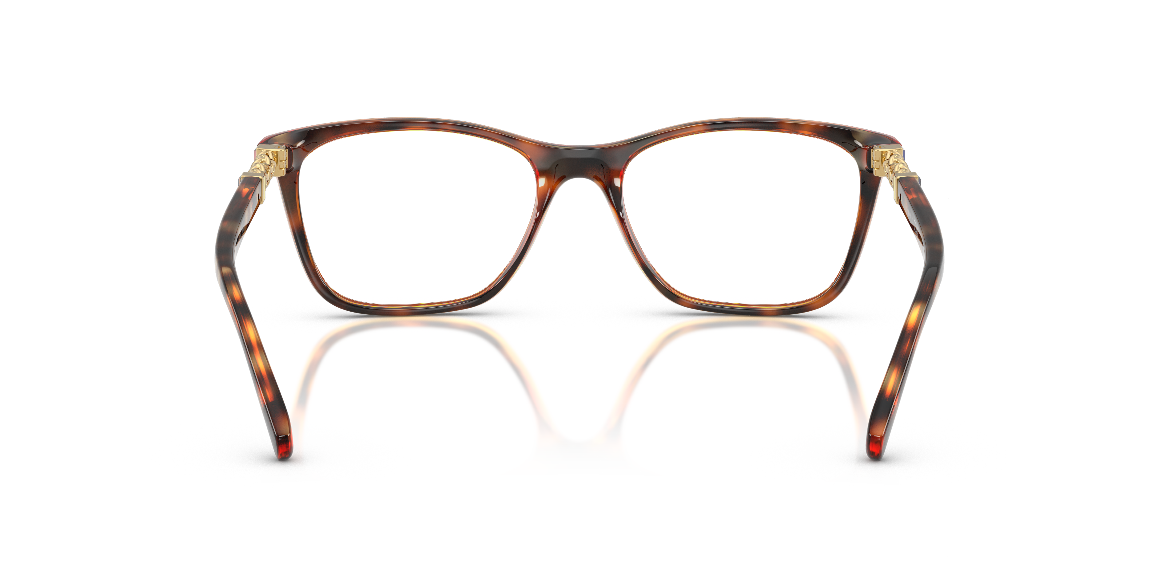 VOGUE EYEWEAR VO5632B W656 53