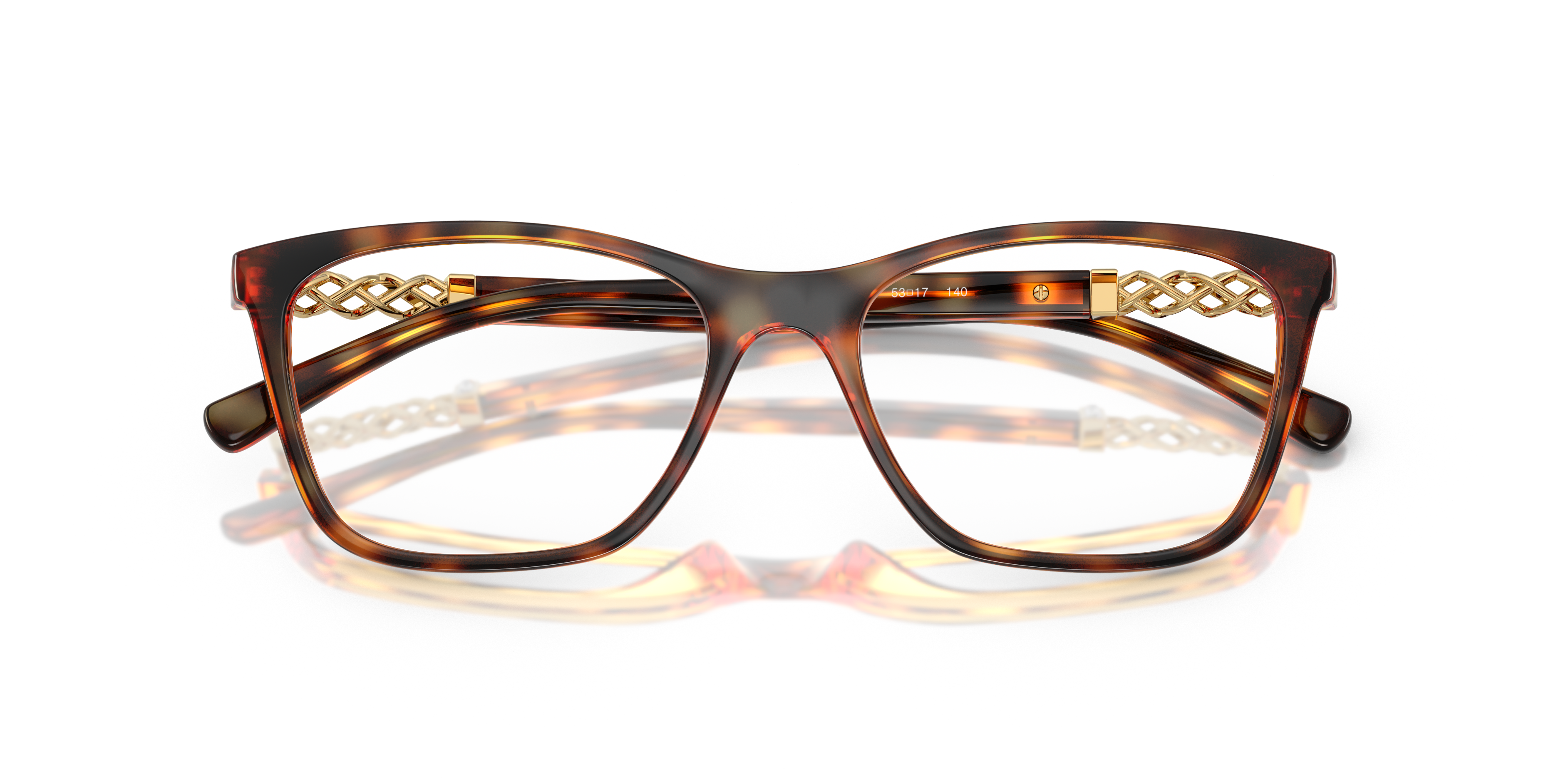 VOGUE EYEWEAR VO5632B W656 51