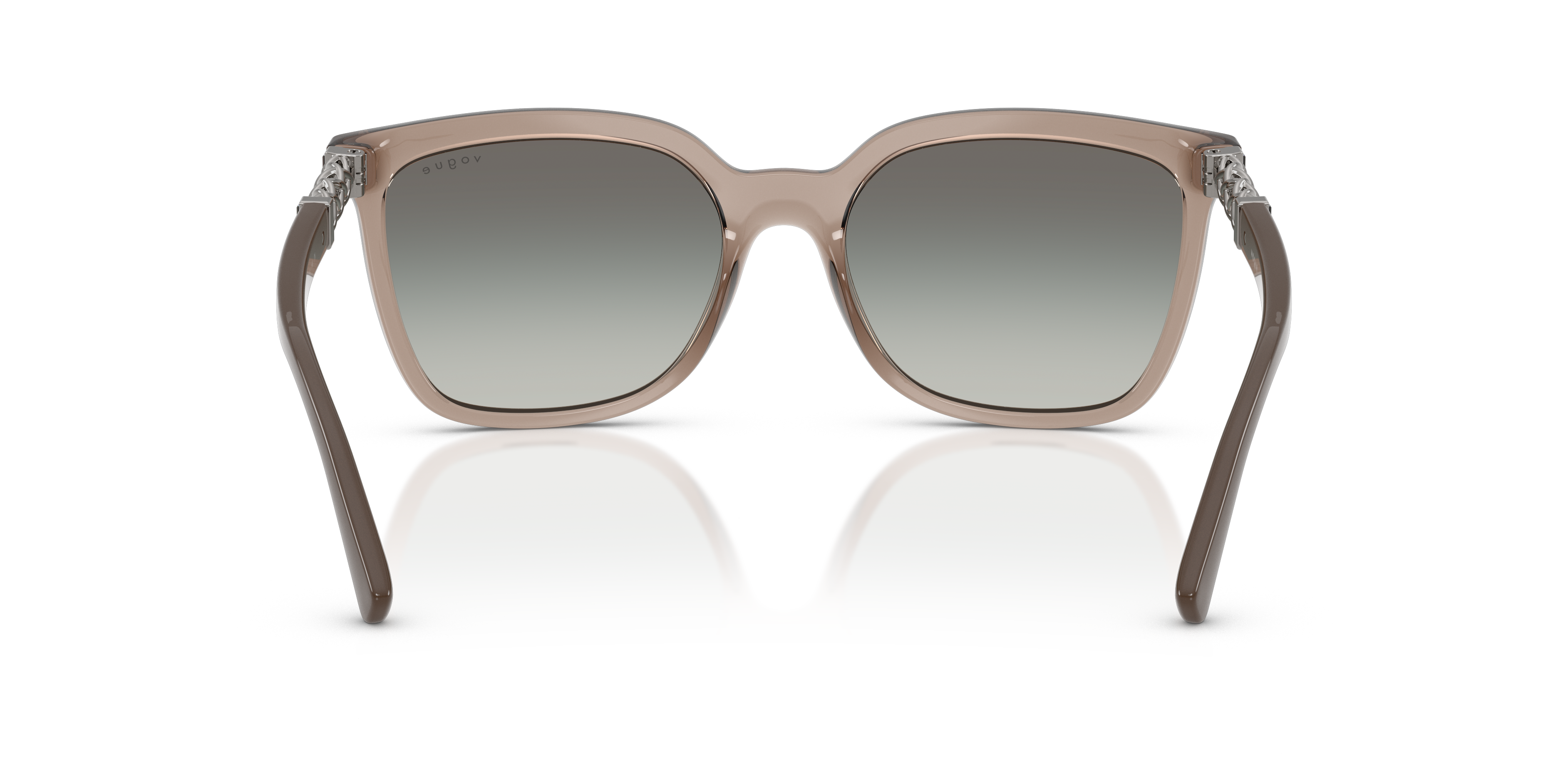 VOGUE EYEWEAR VO5633SB 294011 56