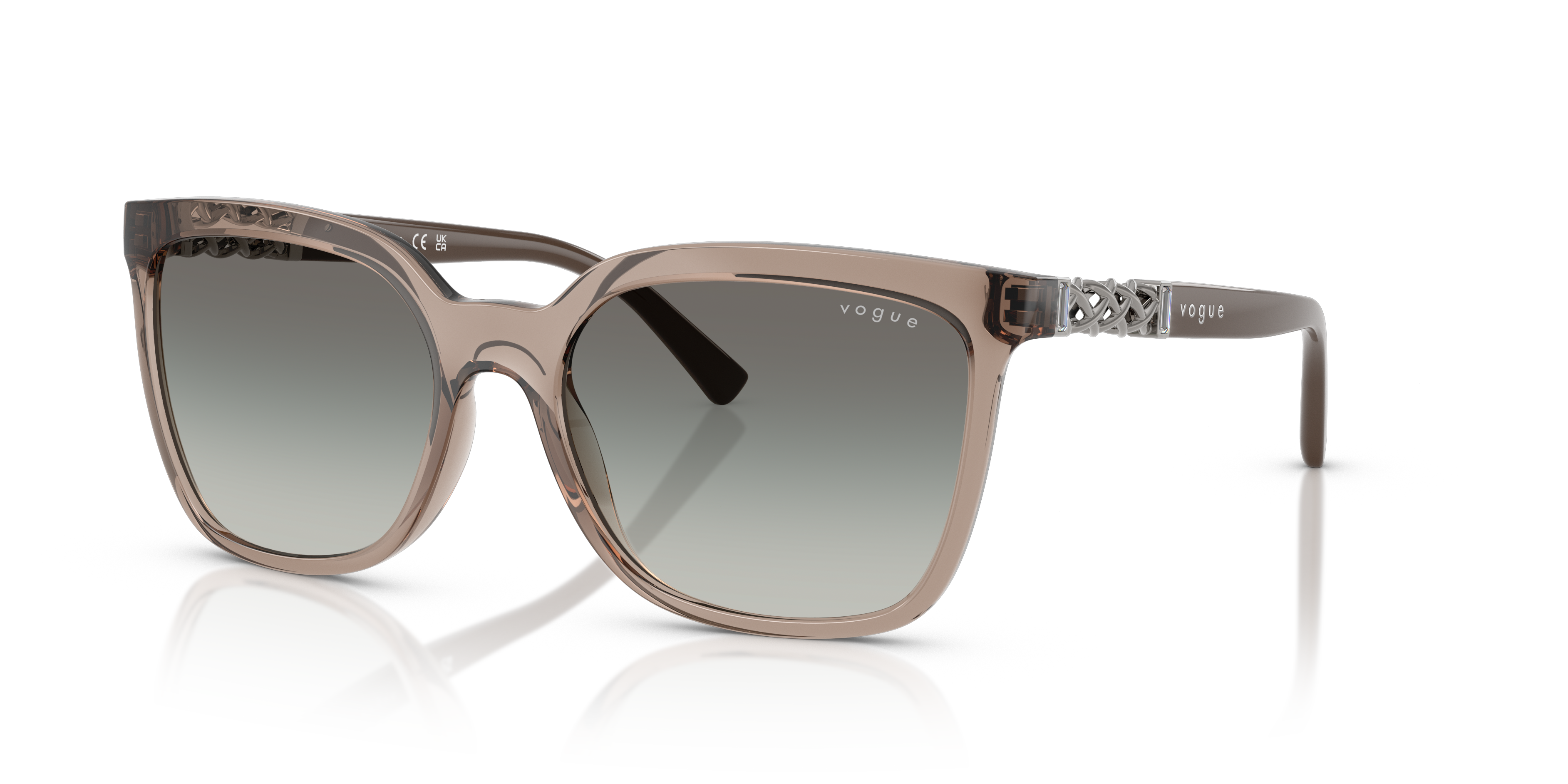 VOGUE EYEWEAR VO5633SB 294011 56