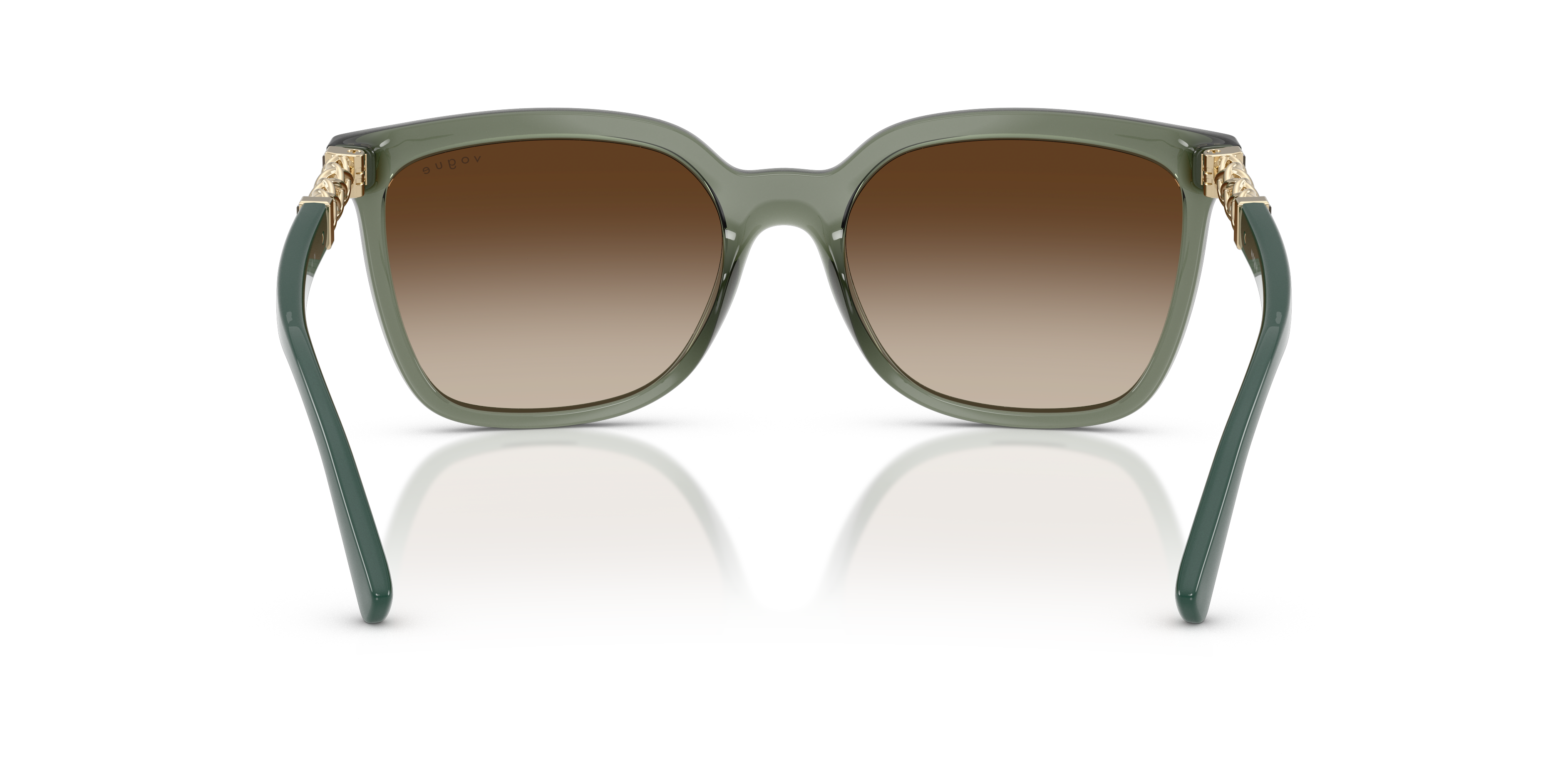 VOGUE EYEWEAR VO5633SB 308613 56