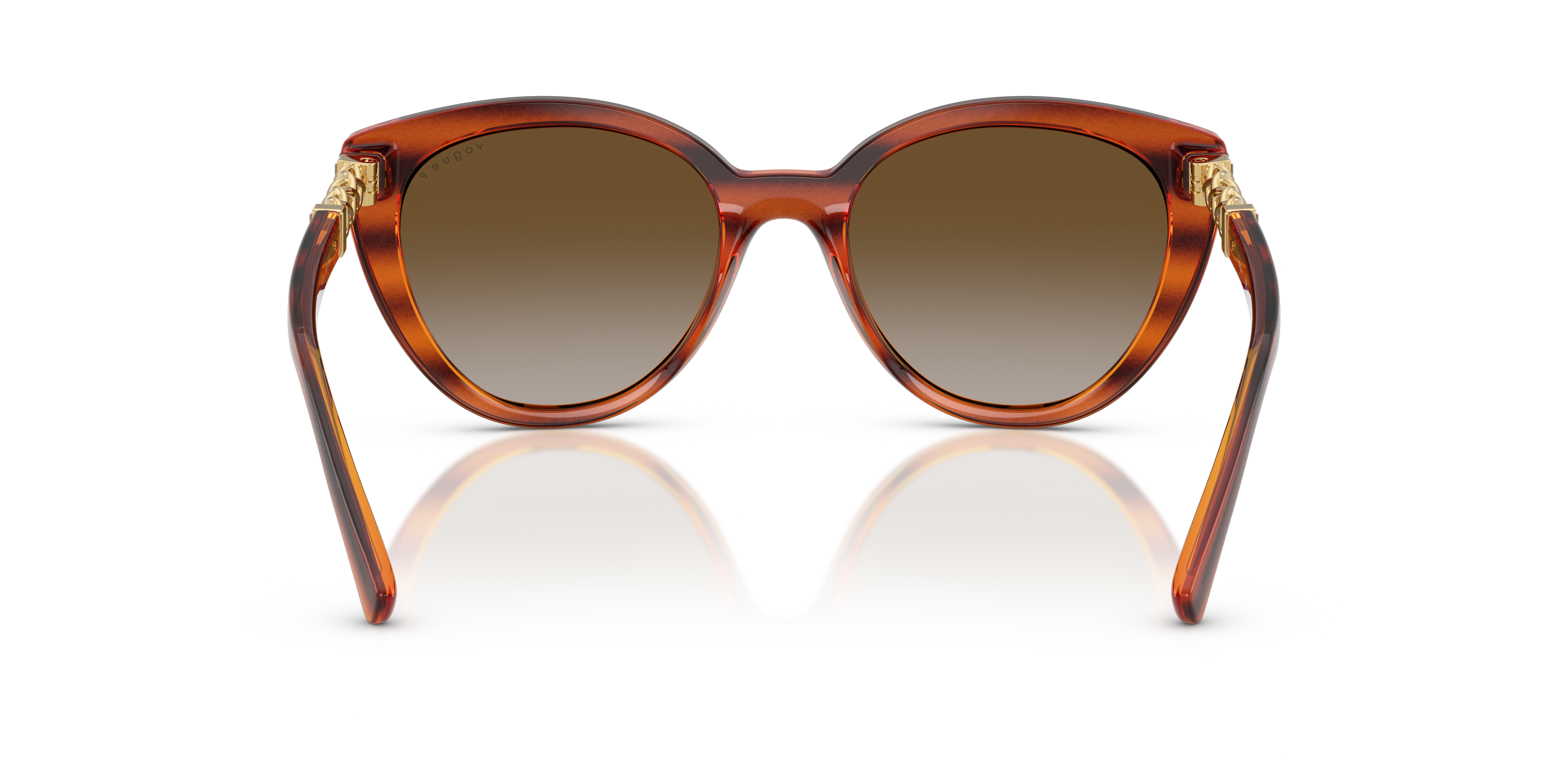 VOGUE EYEWEAR VO5634SB 1508T5 53