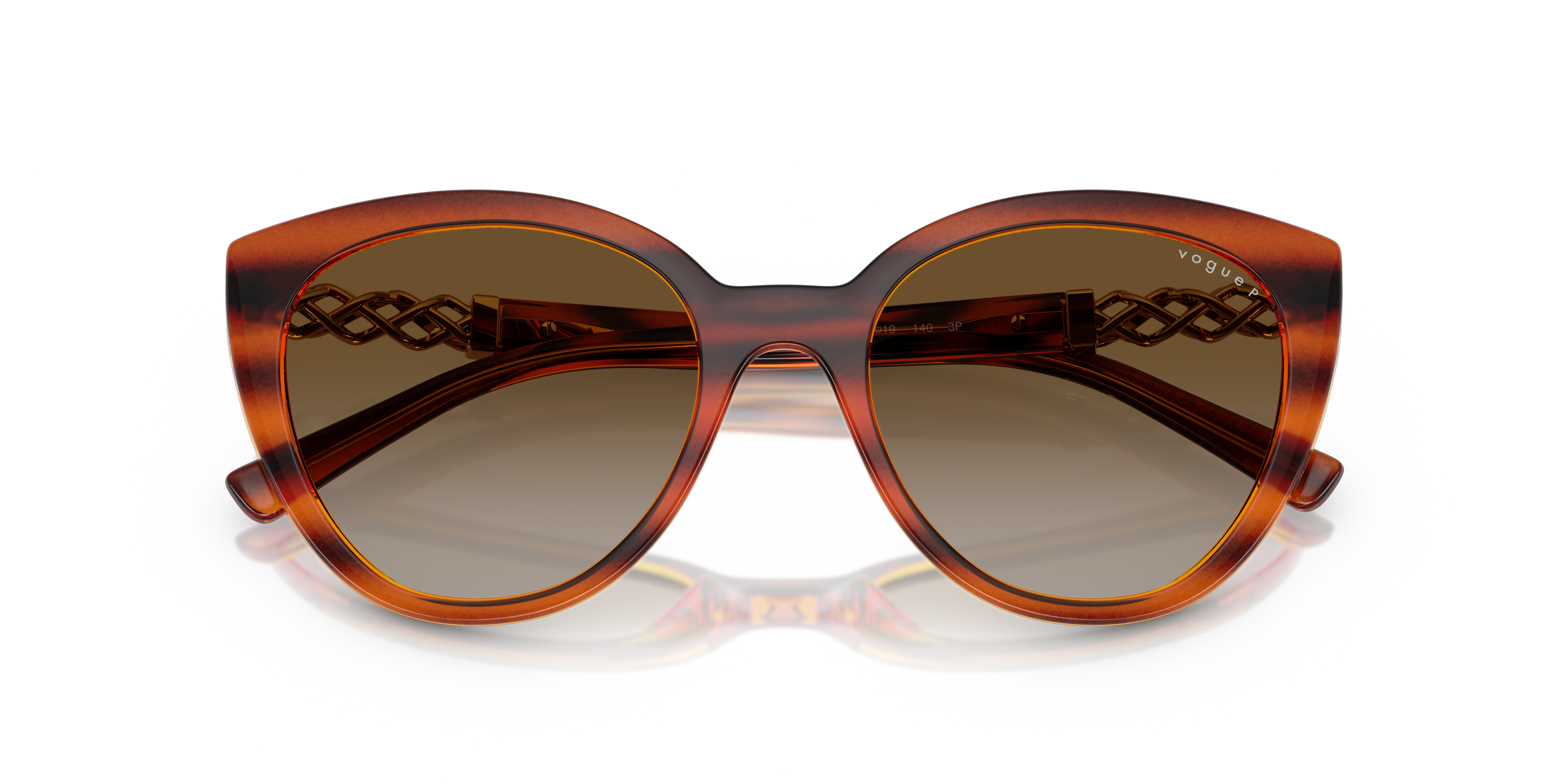 VOGUE EYEWEAR VO5634SB 1508T5 53