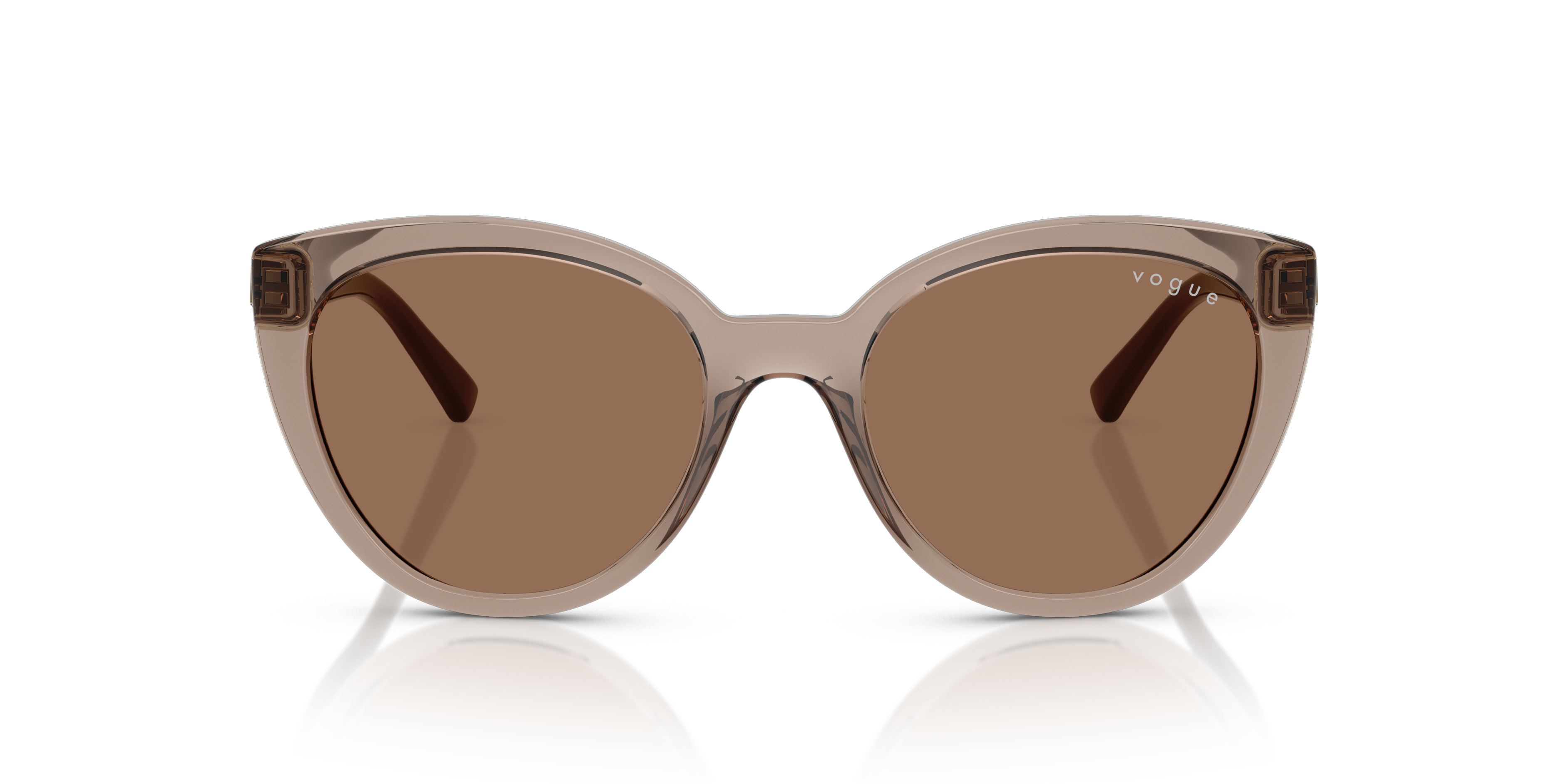 VOGUE EYEWEAR VO5634SB 294073 53