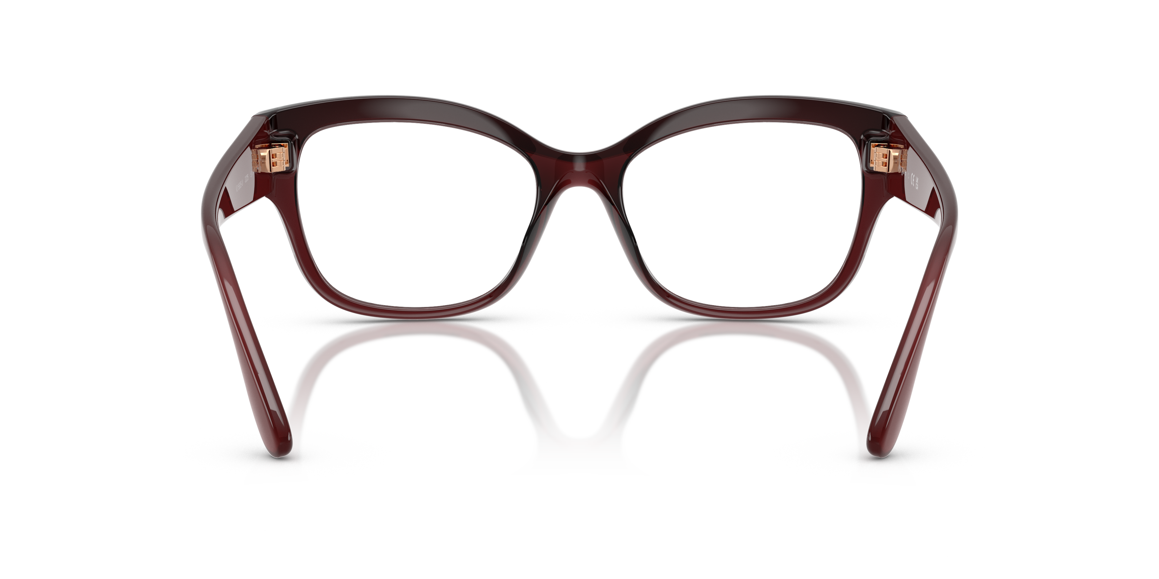 VOGUE EYEWEAR VO5635U 3225 51