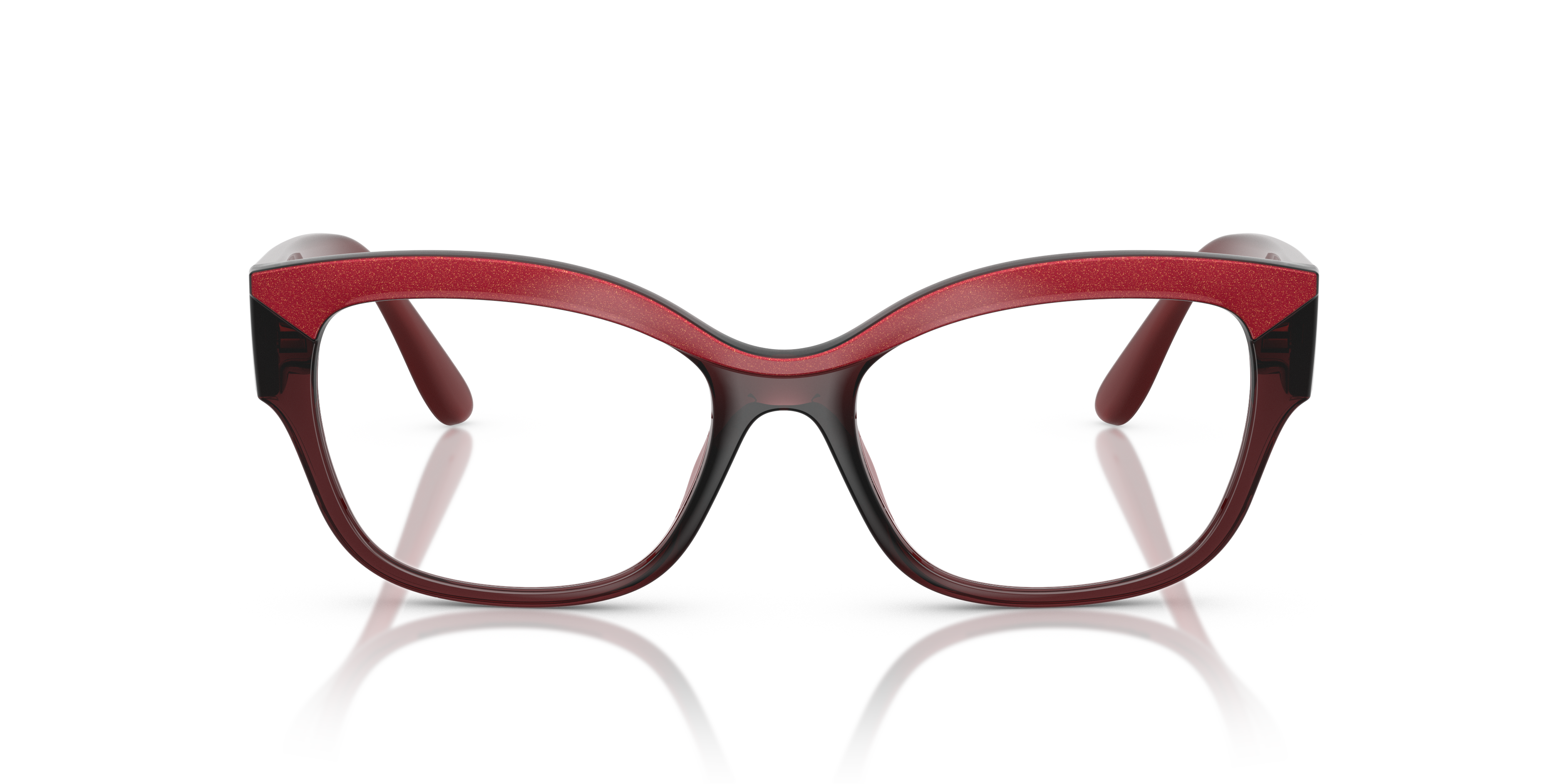 VOGUE EYEWEAR VO5635U 3225 53