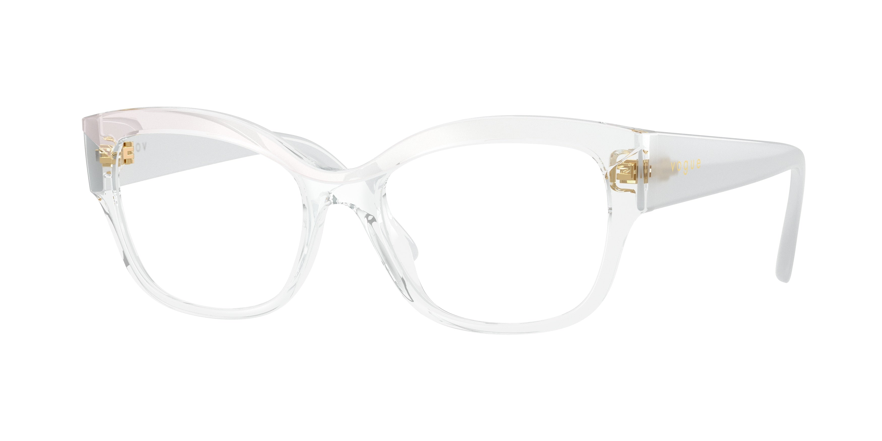 VOGUE EYEWEAR VO5635U 3226 53