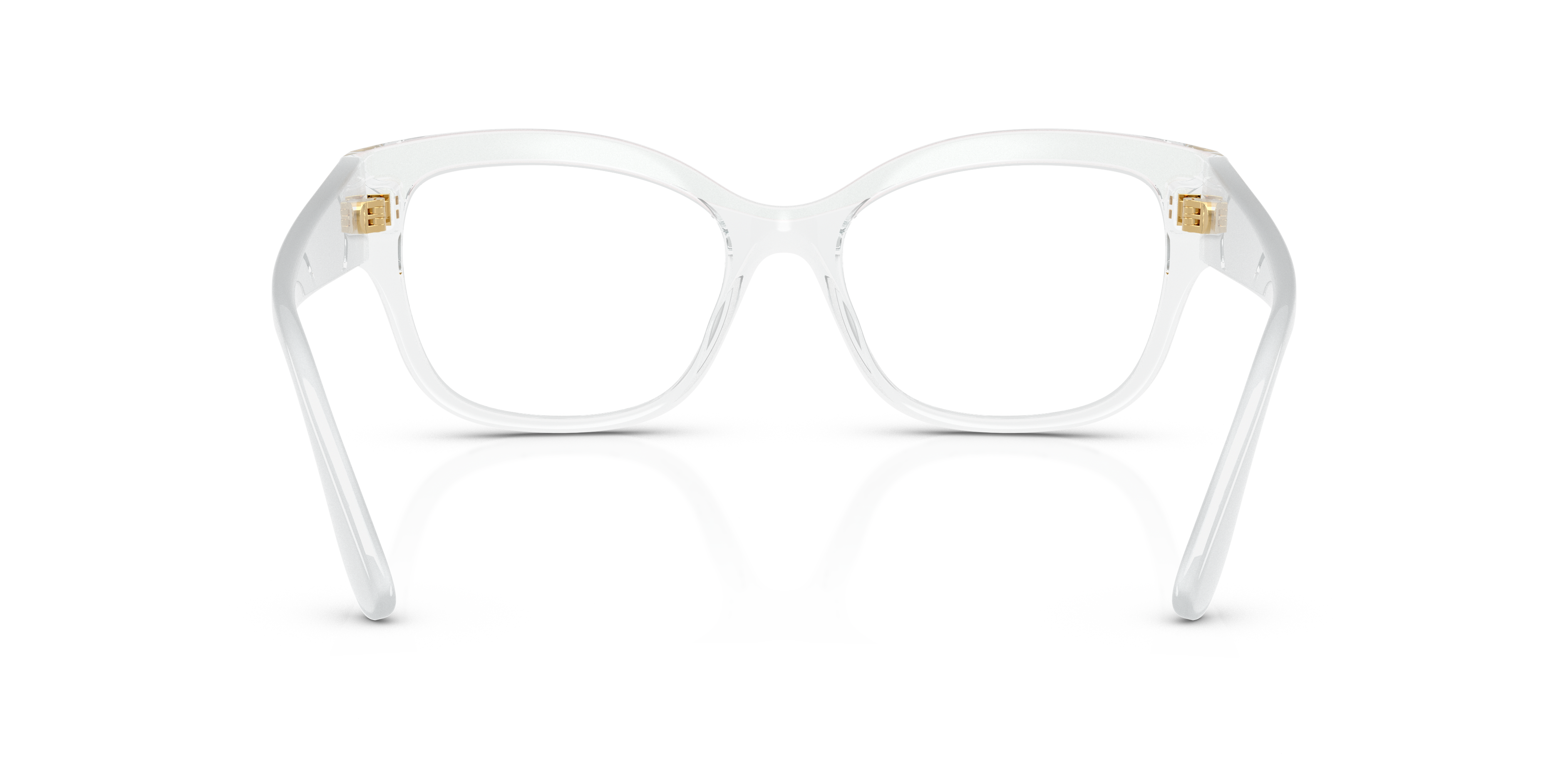 VOGUE EYEWEAR VO5635U 3226 53