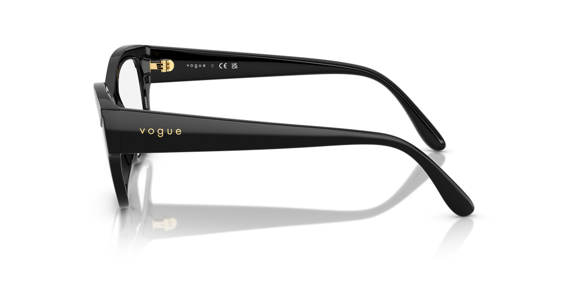 VOGUE EYEWEAR VO5635U W44 51