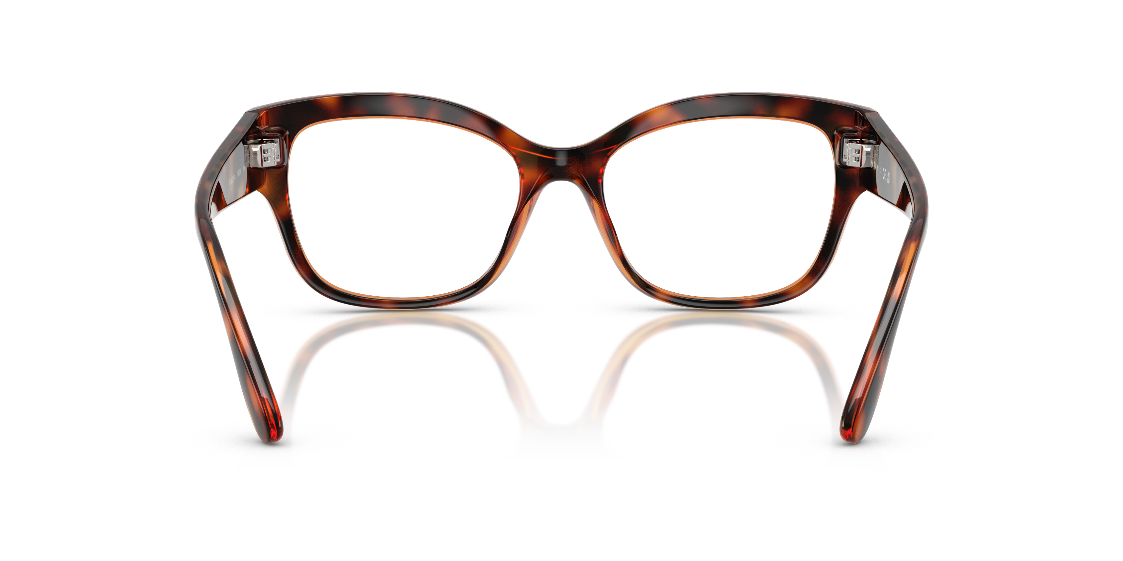 VOGUE EYEWEAR VO5635U W656 51