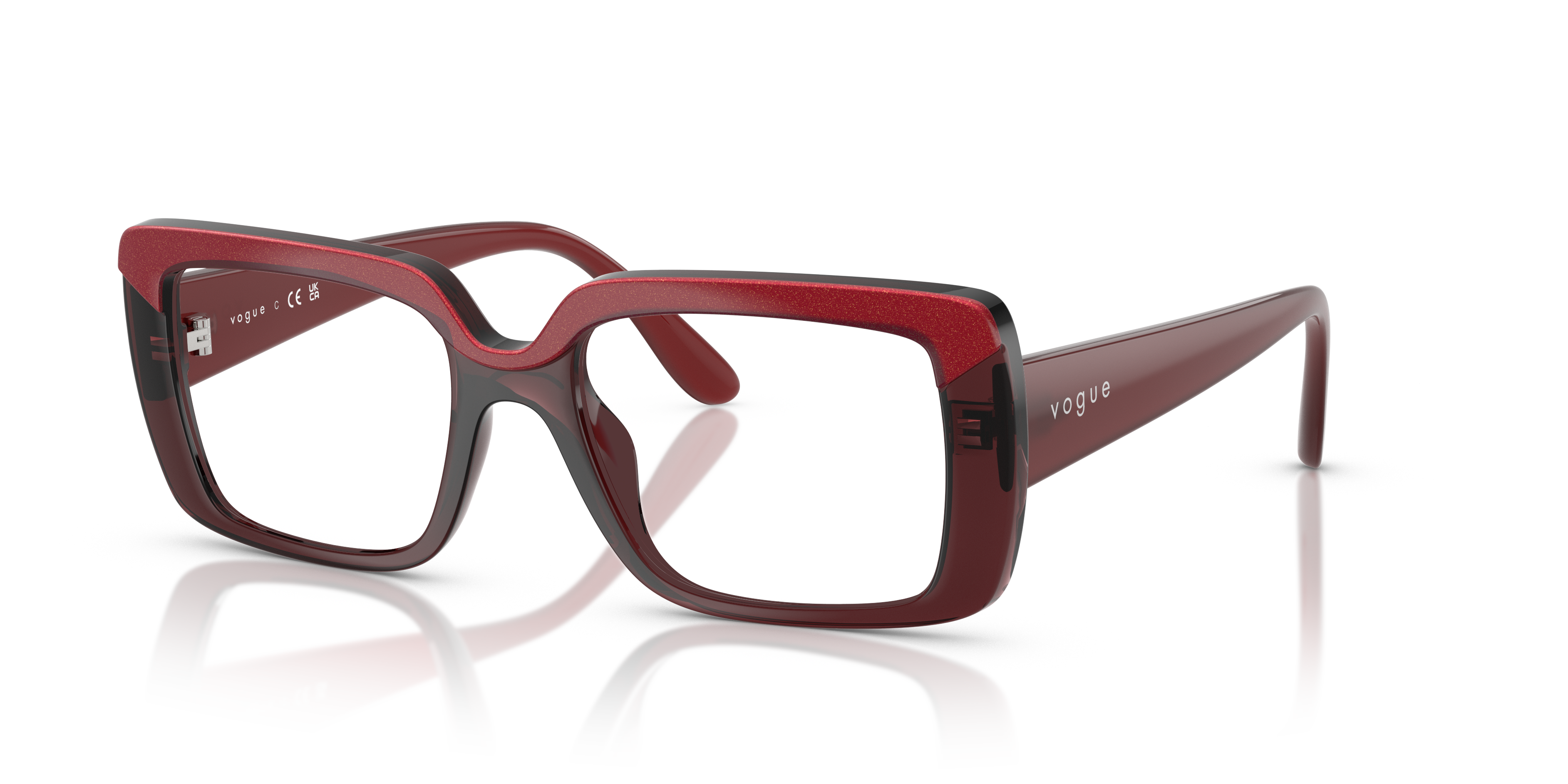 VOGUE EYEWEAR VO5636U 3225 50