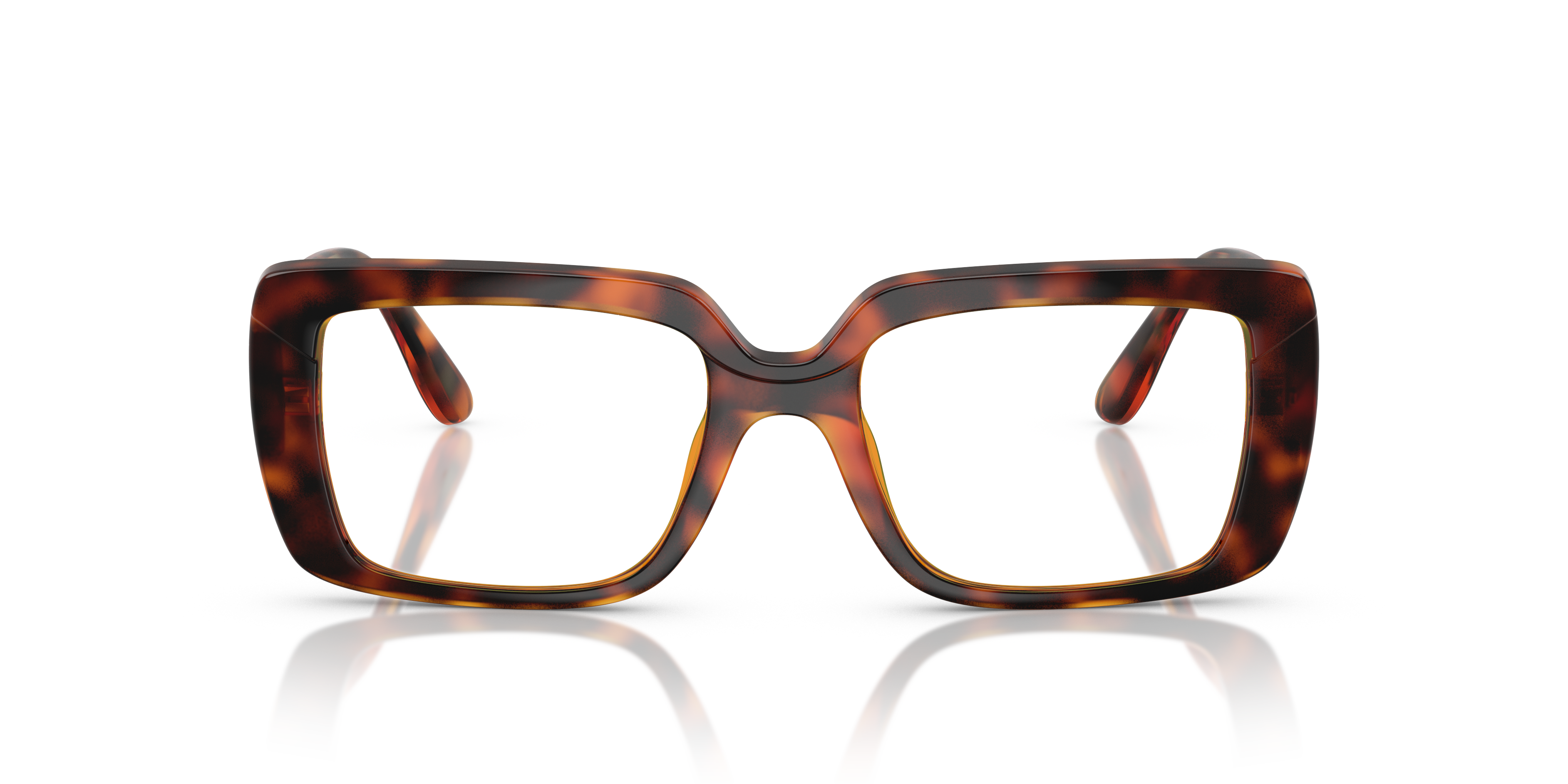 VOGUE EYEWEAR VO5636U W656 52