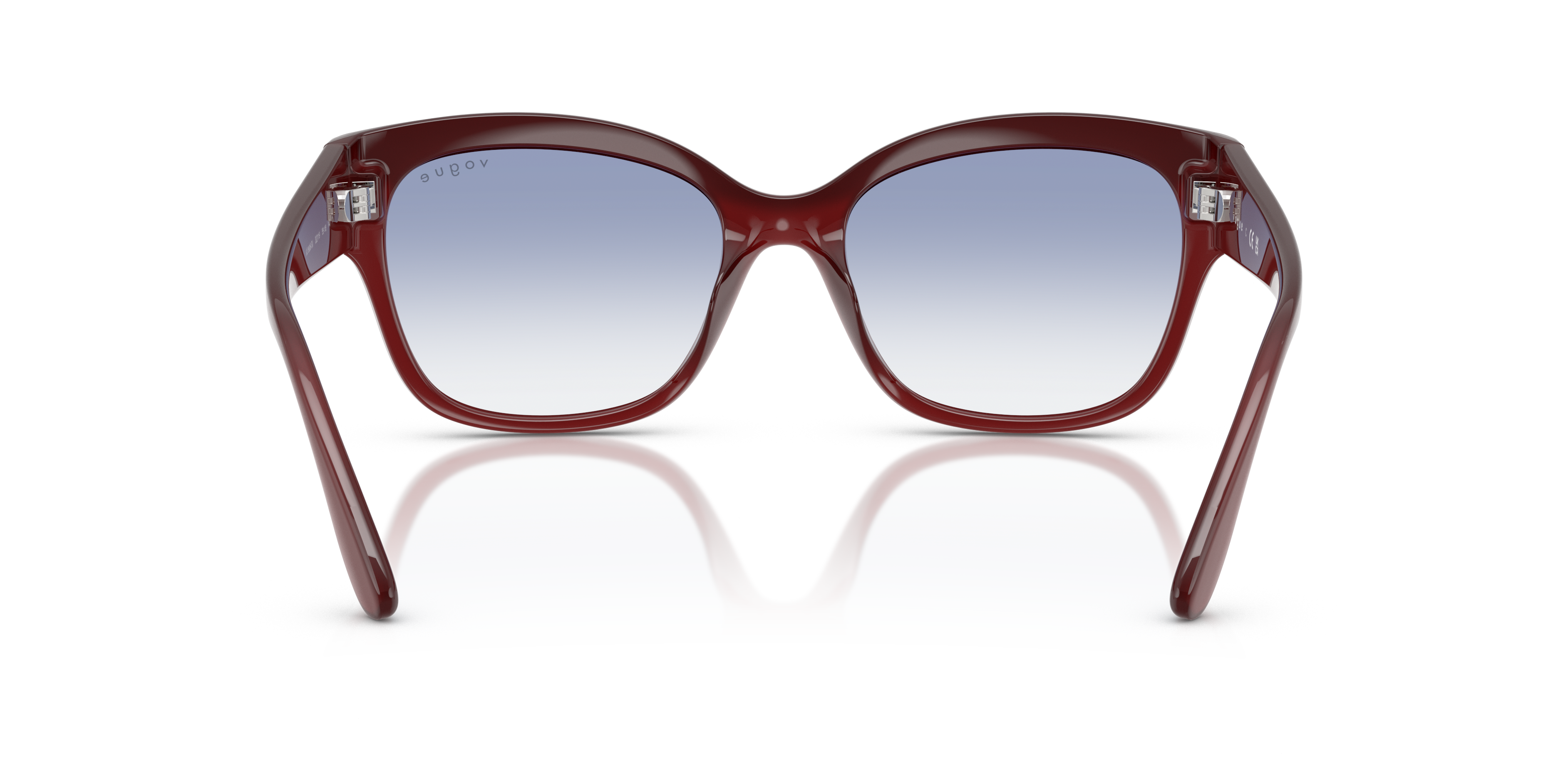 VOGUE EYEWEAR VO5638SU 322119 55