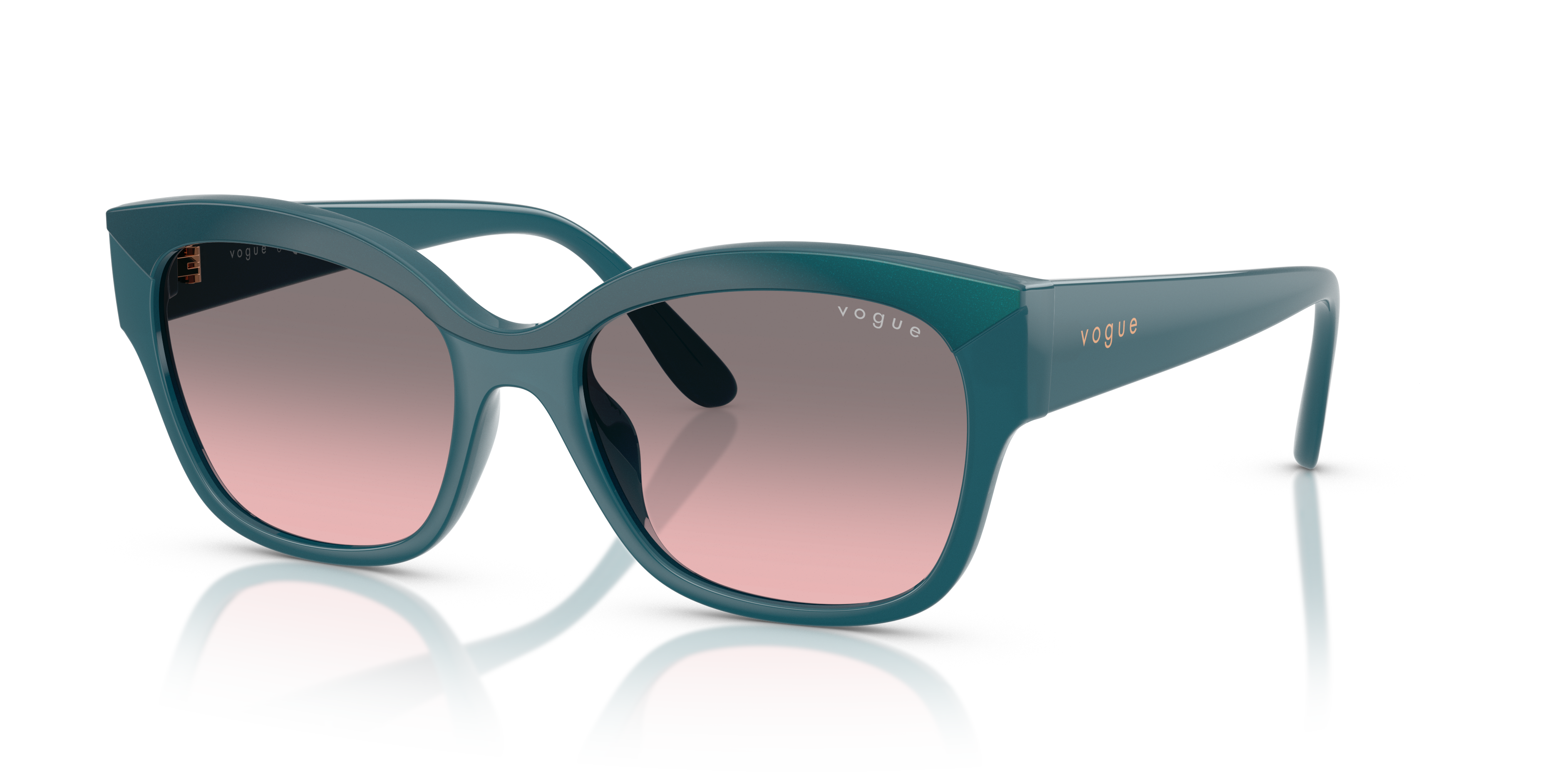 VOGUE EYEWEAR VO5638SU 322246 55