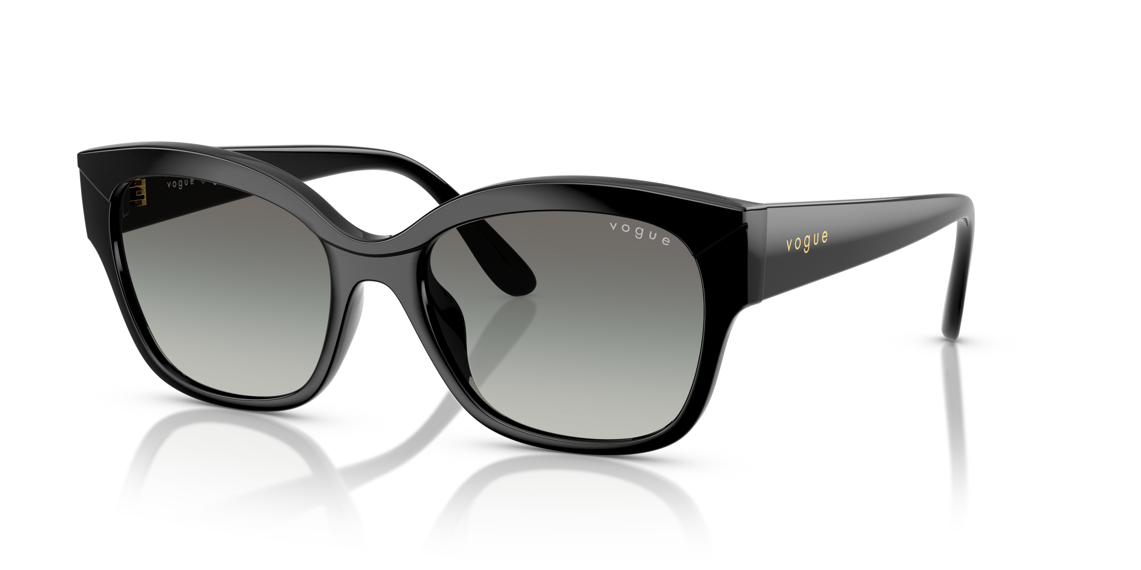 VOGUE EYEWEAR VO5638SU W44/11 55