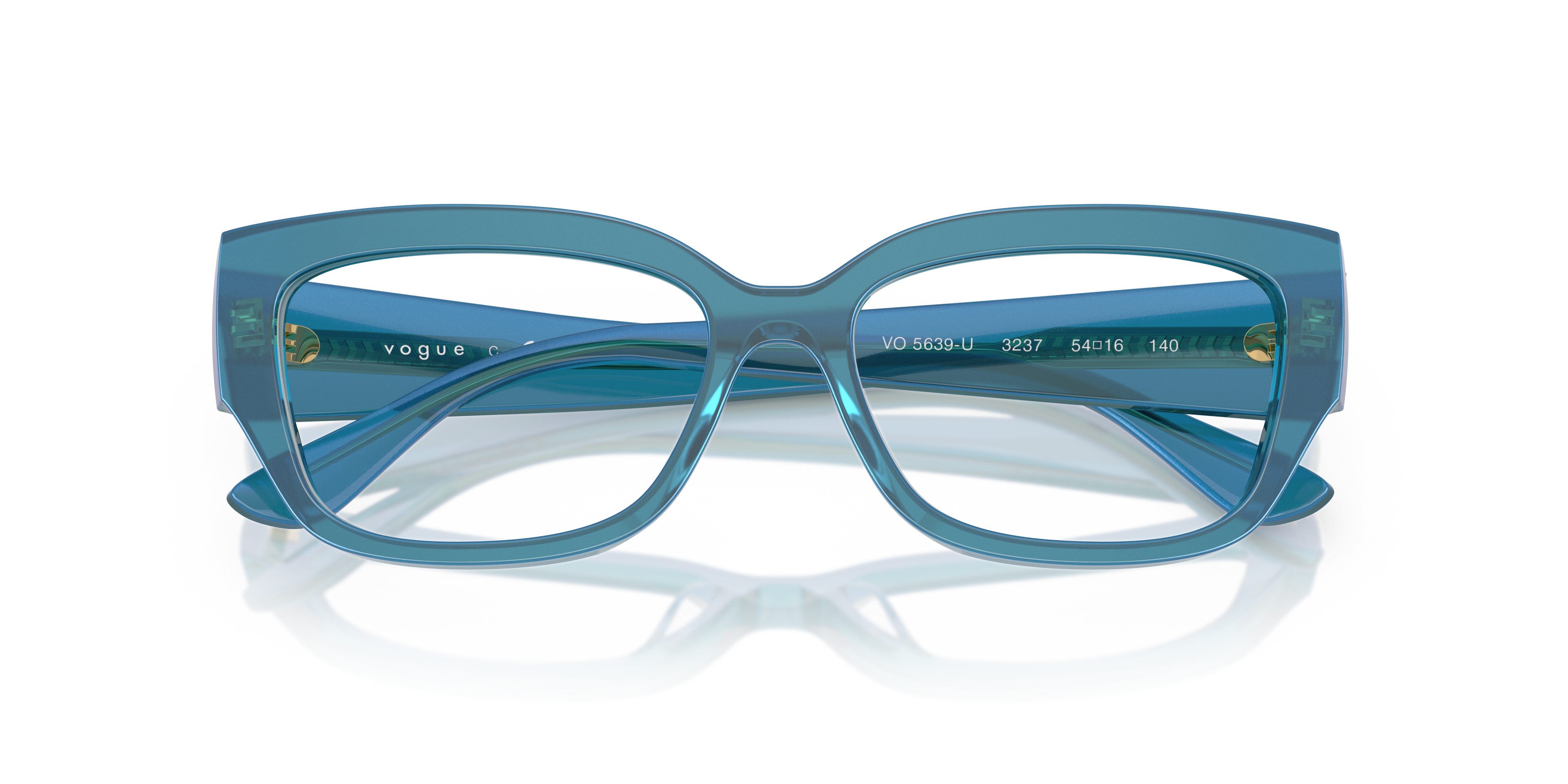 VOGUE EYEWEAR VO5639U 3237 54