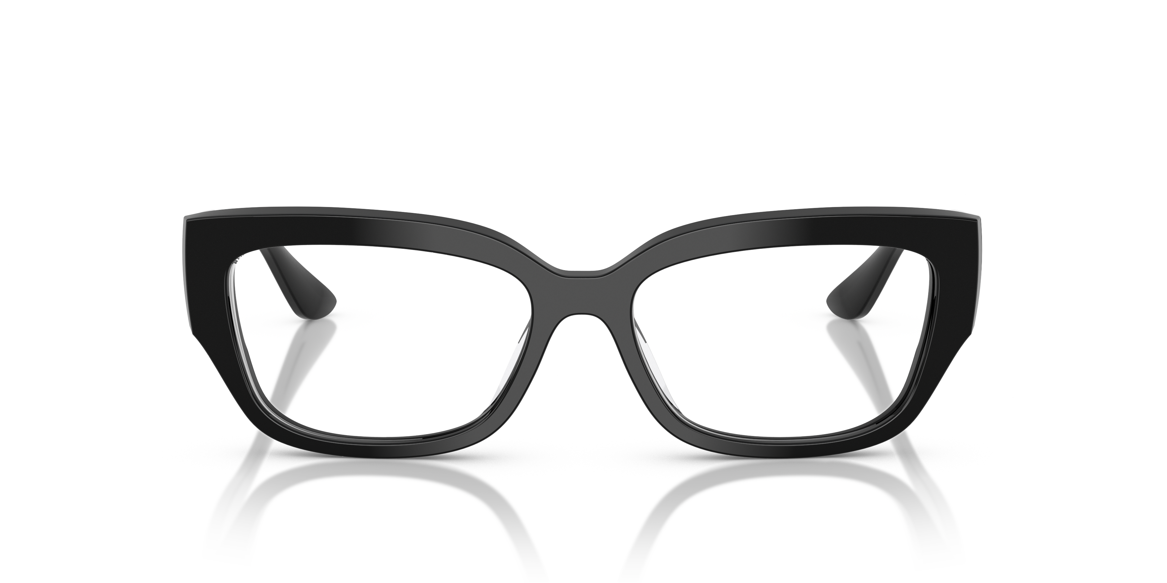 VOGUE EYEWEAR VO5639U W44 54