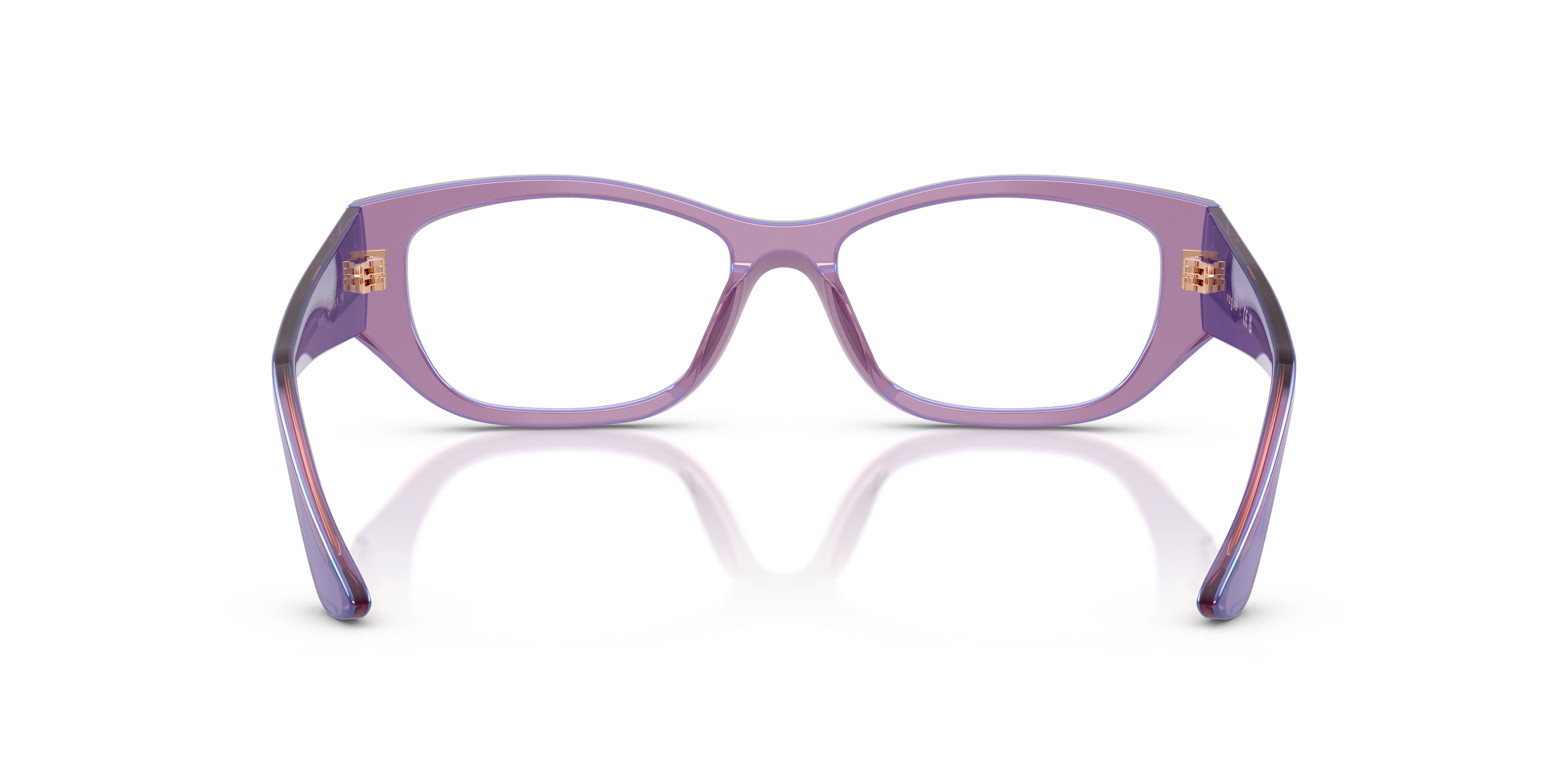 VOGUE EYEWEAR VO5640U 3236 51