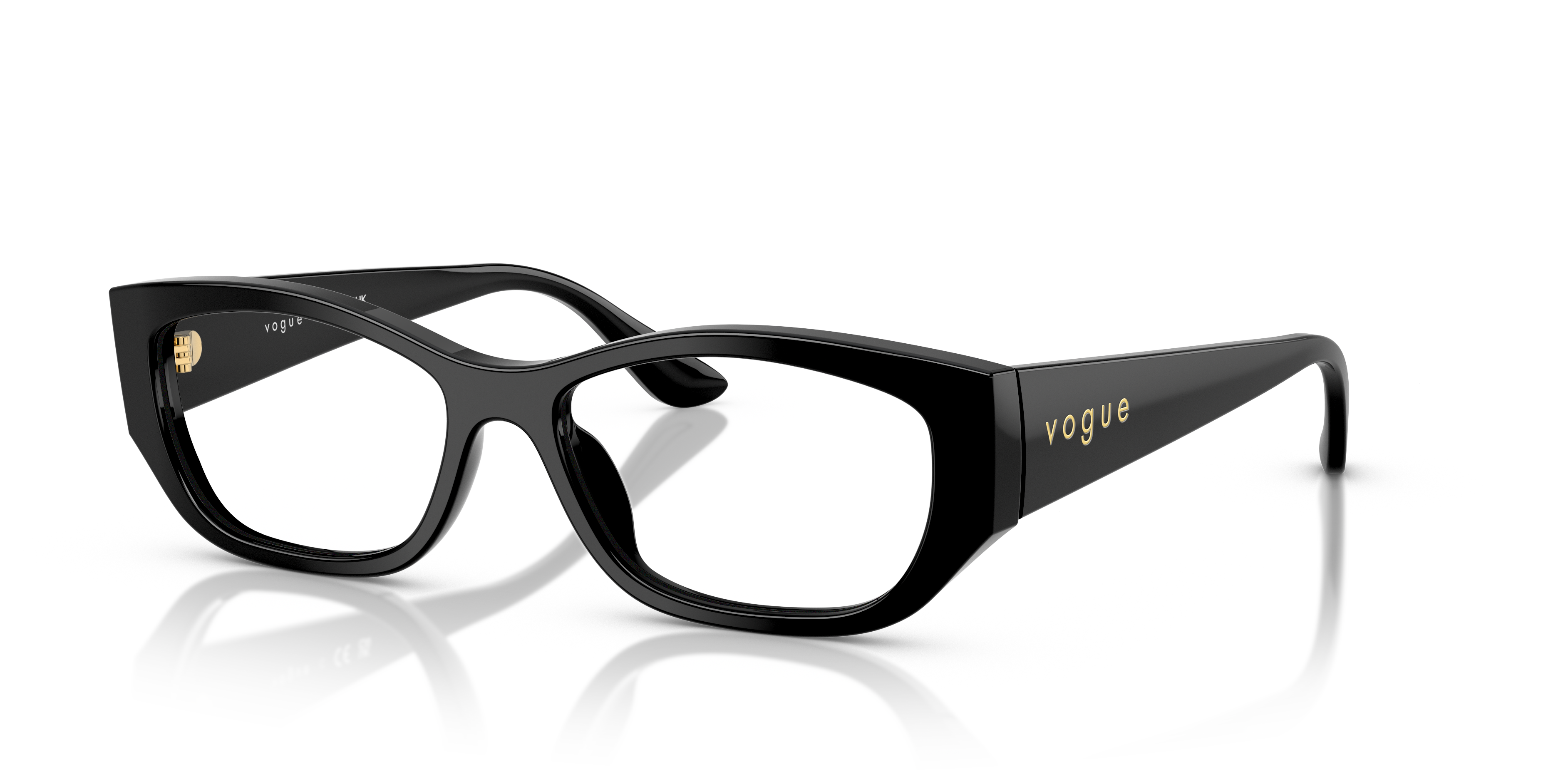 VOGUE EYEWEAR VO5640U W44 51