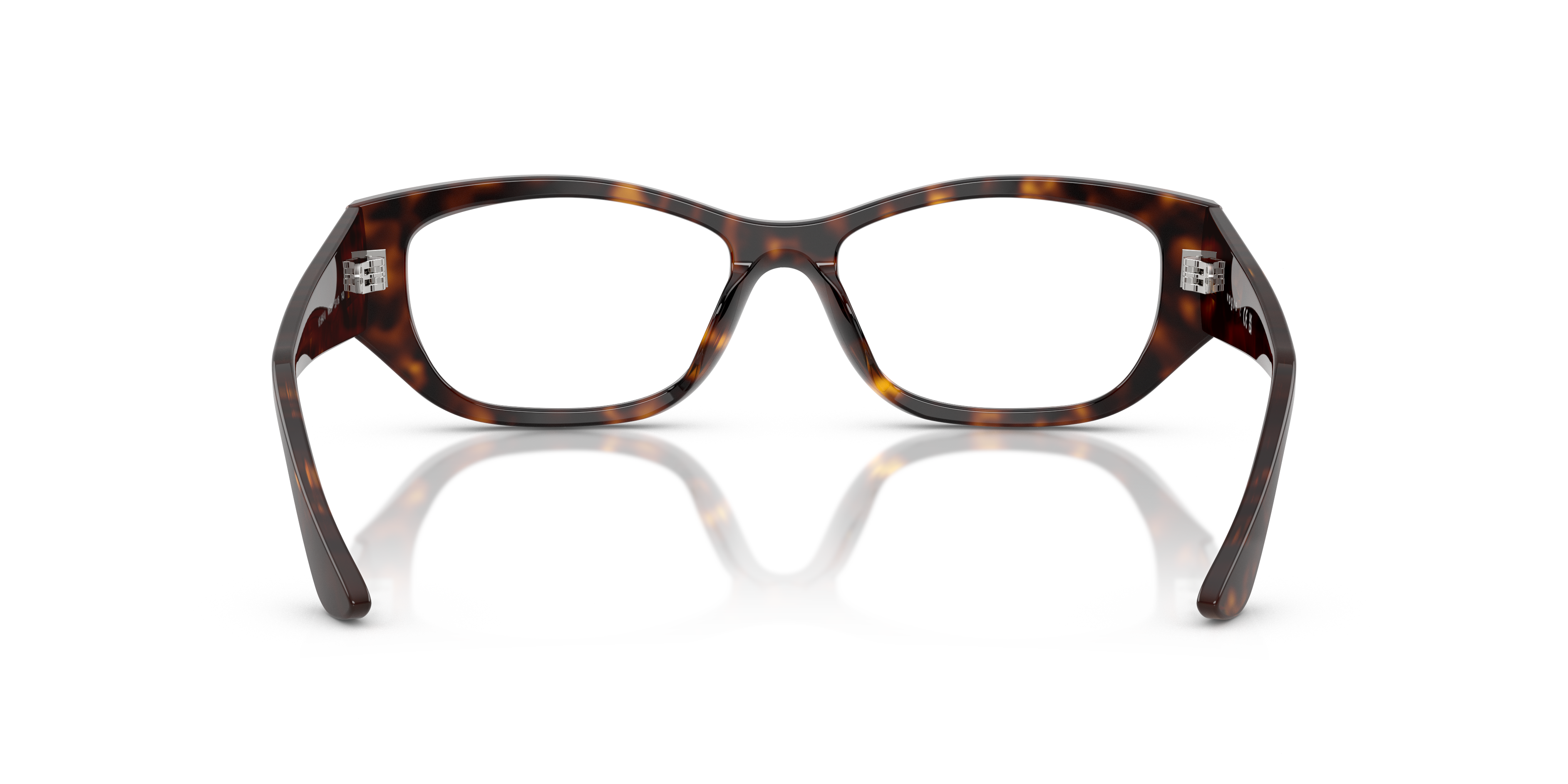 VOGUE EYEWEAR VO5640U W656 53