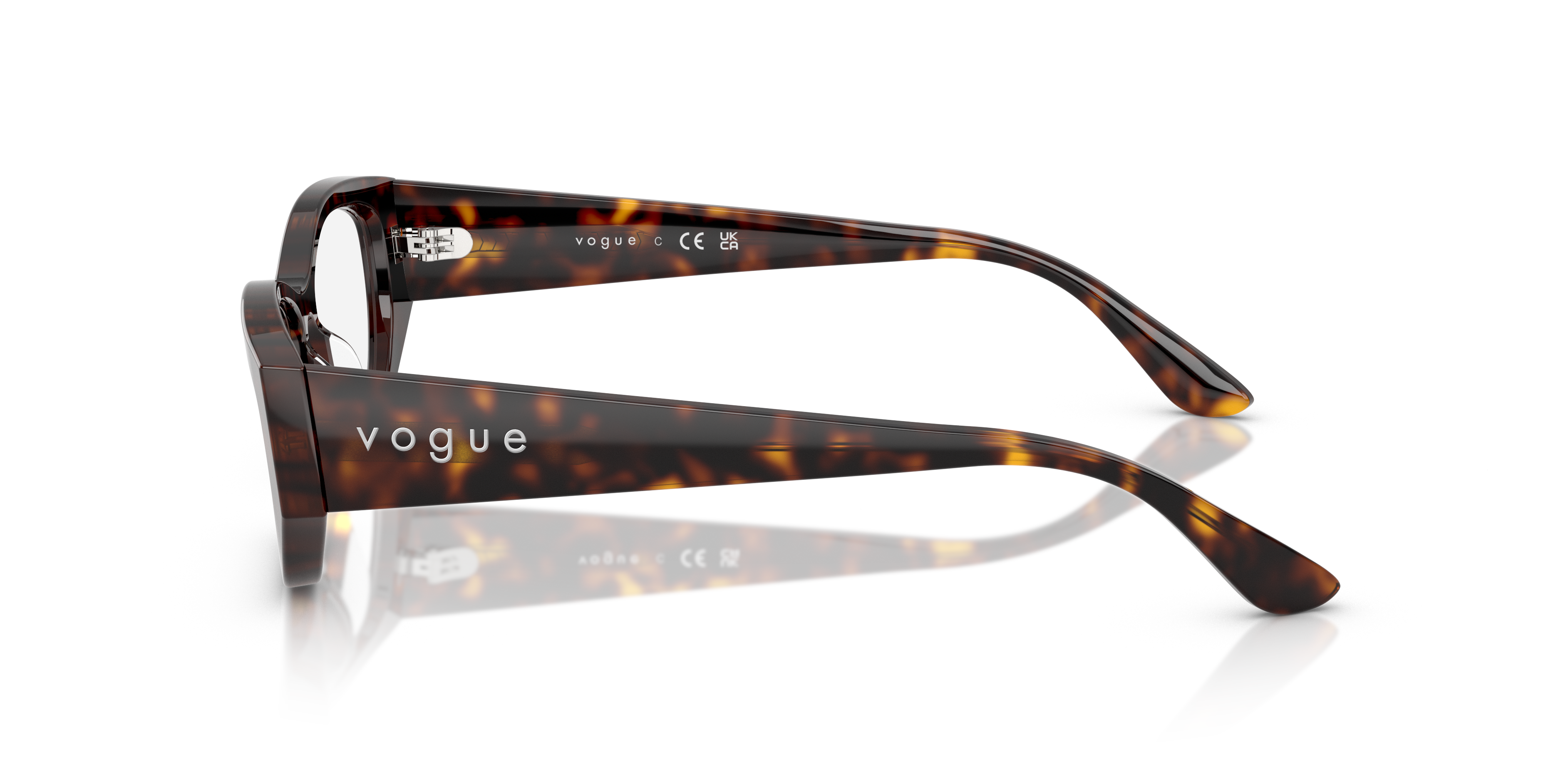 VOGUE EYEWEAR VO5640U W656 51