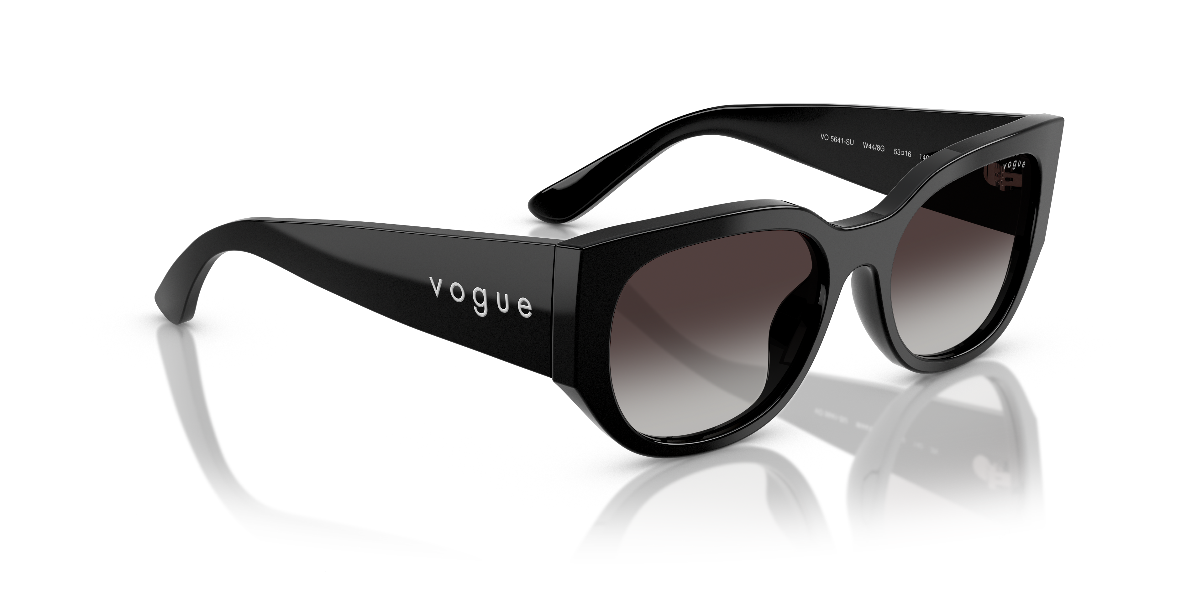 VOGUE EYEWEAR VO5641SU W44/8G 53