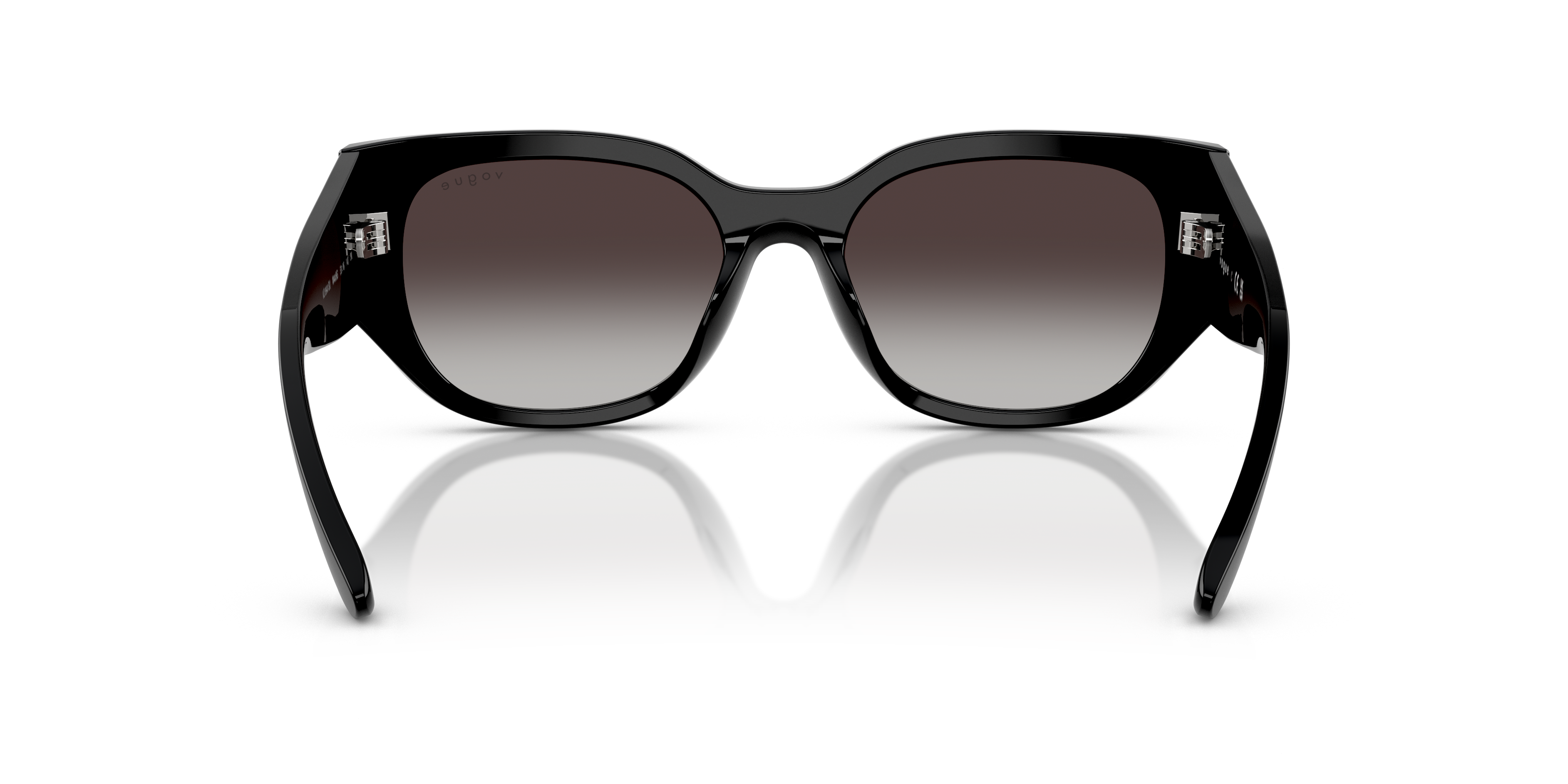 VOGUE EYEWEAR VO5641SU W44/8G 53