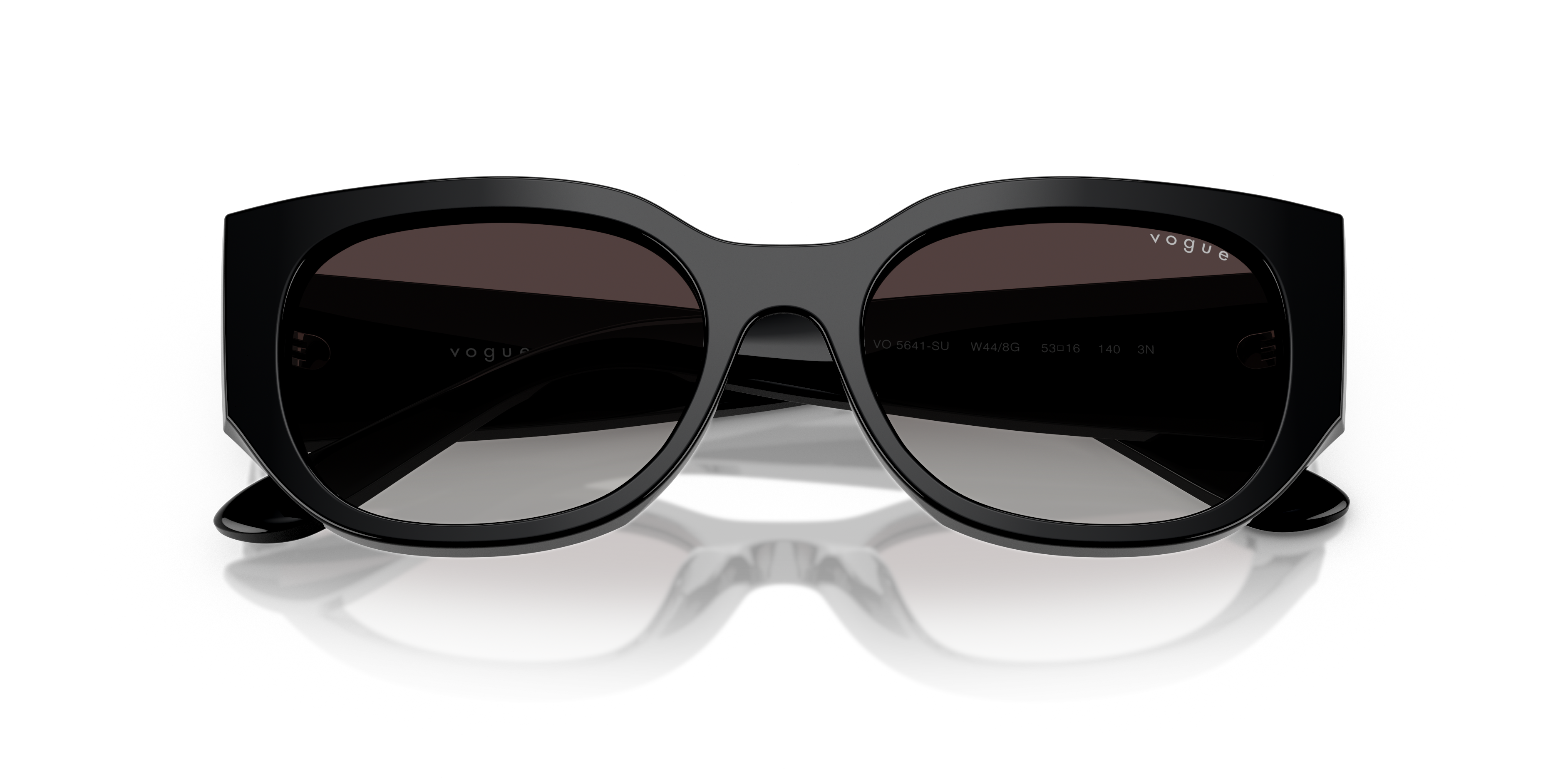 VOGUE EYEWEAR VO5641SU W44/8G 53