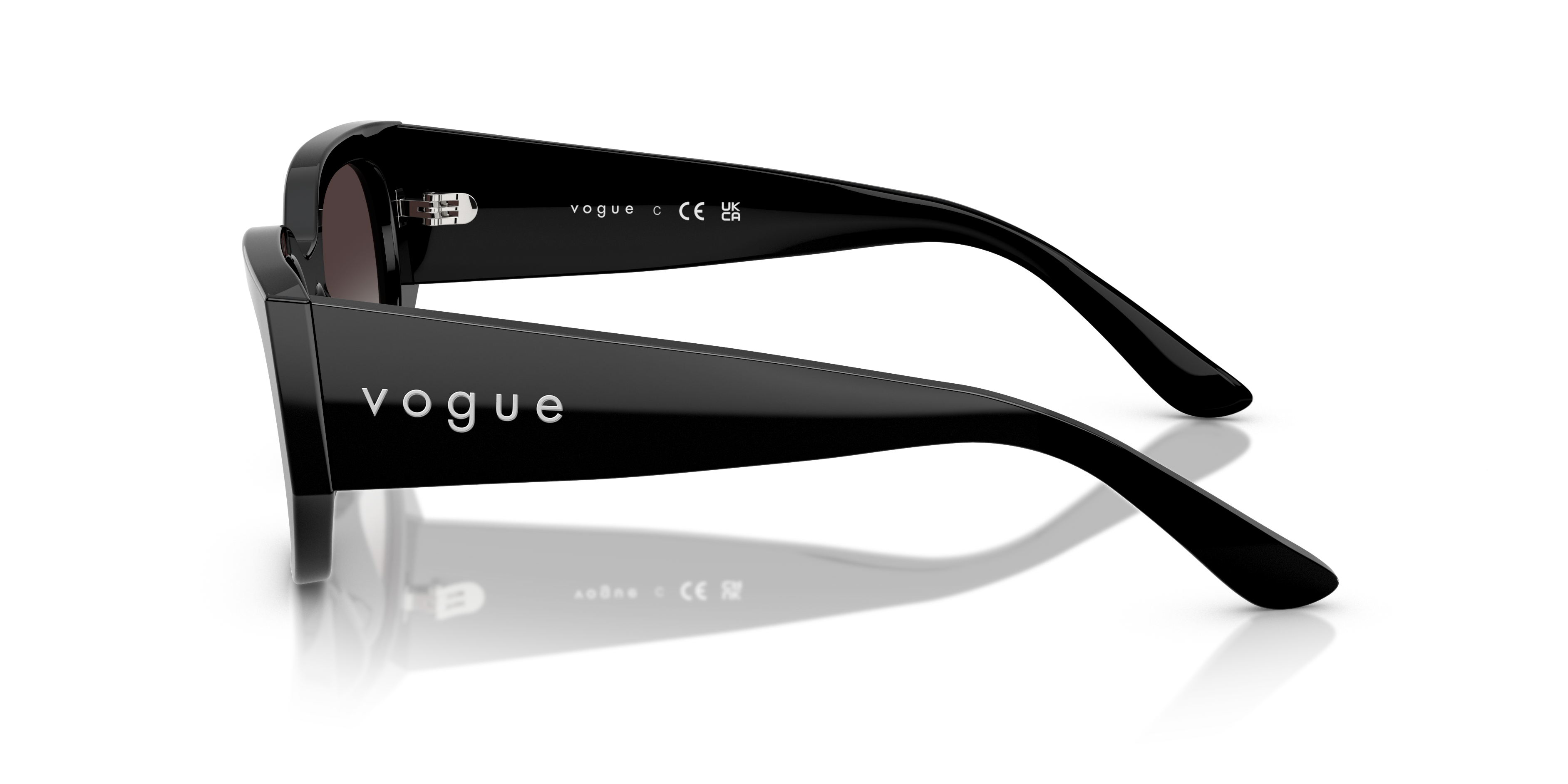 VOGUE EYEWEAR VO5641SU W44/8G 53