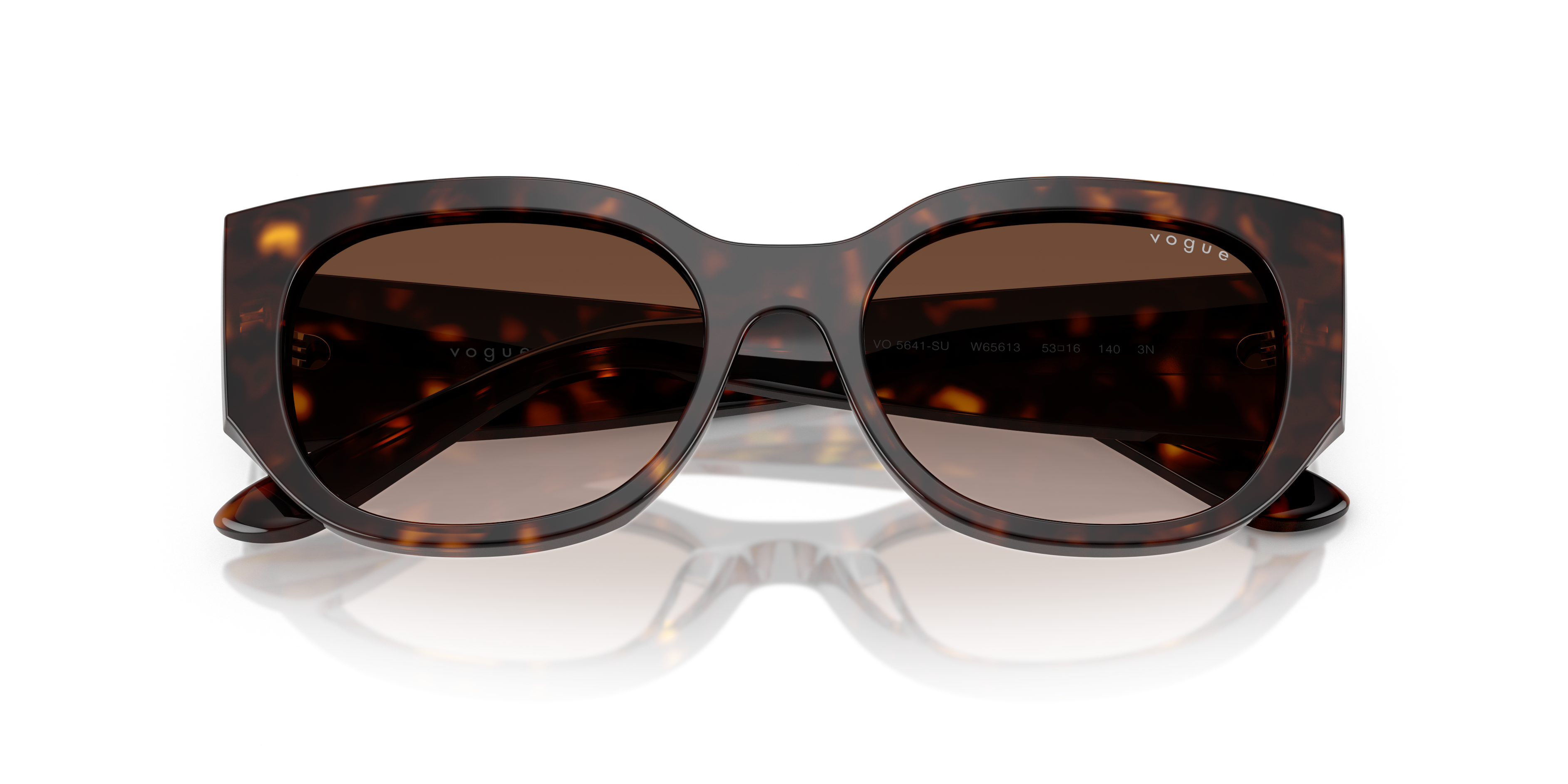 VOGUE EYEWEAR VO5641SU W65613 53