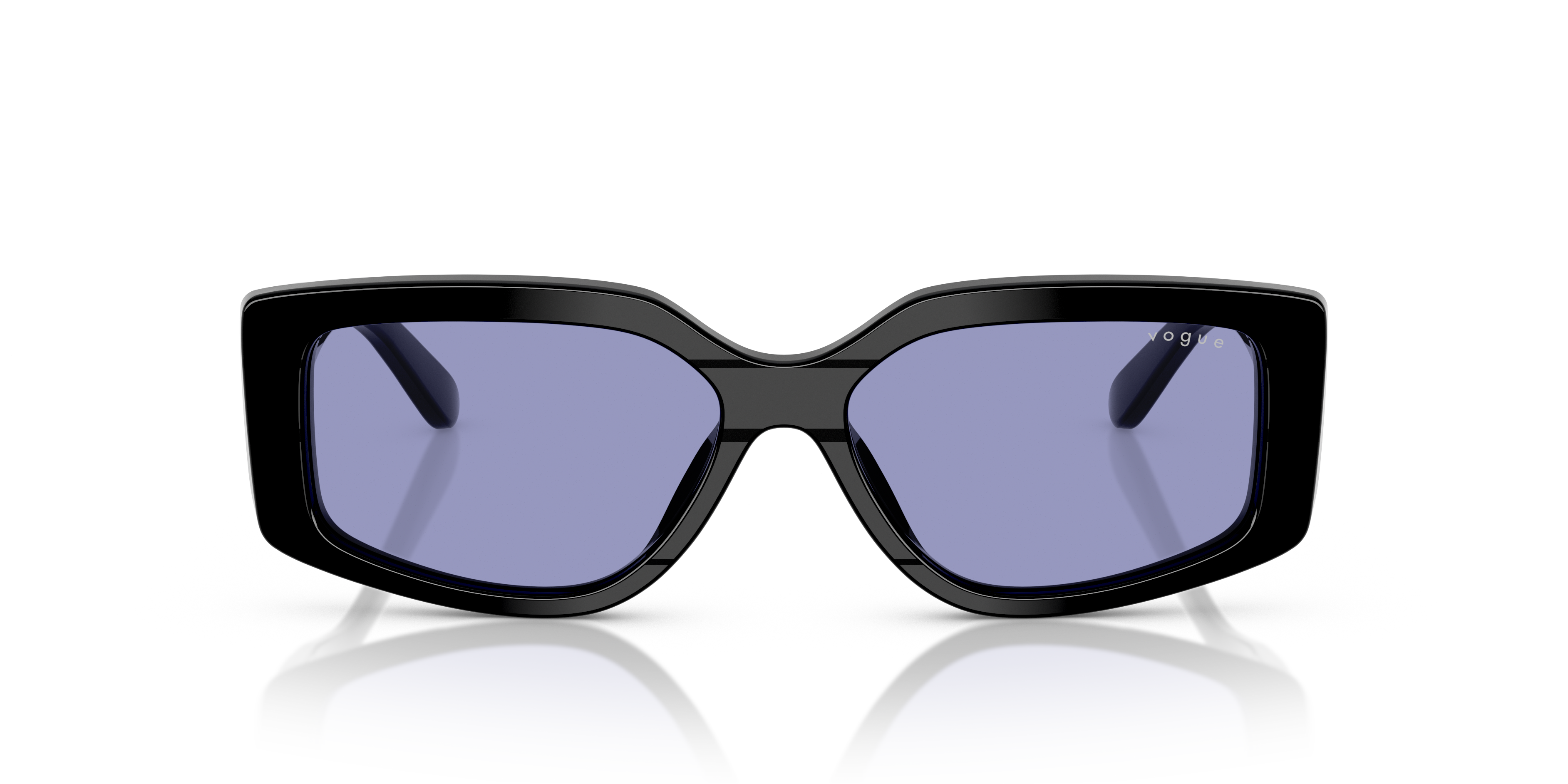 VOGUE EYEWEAR VO5642SU W44/76 55