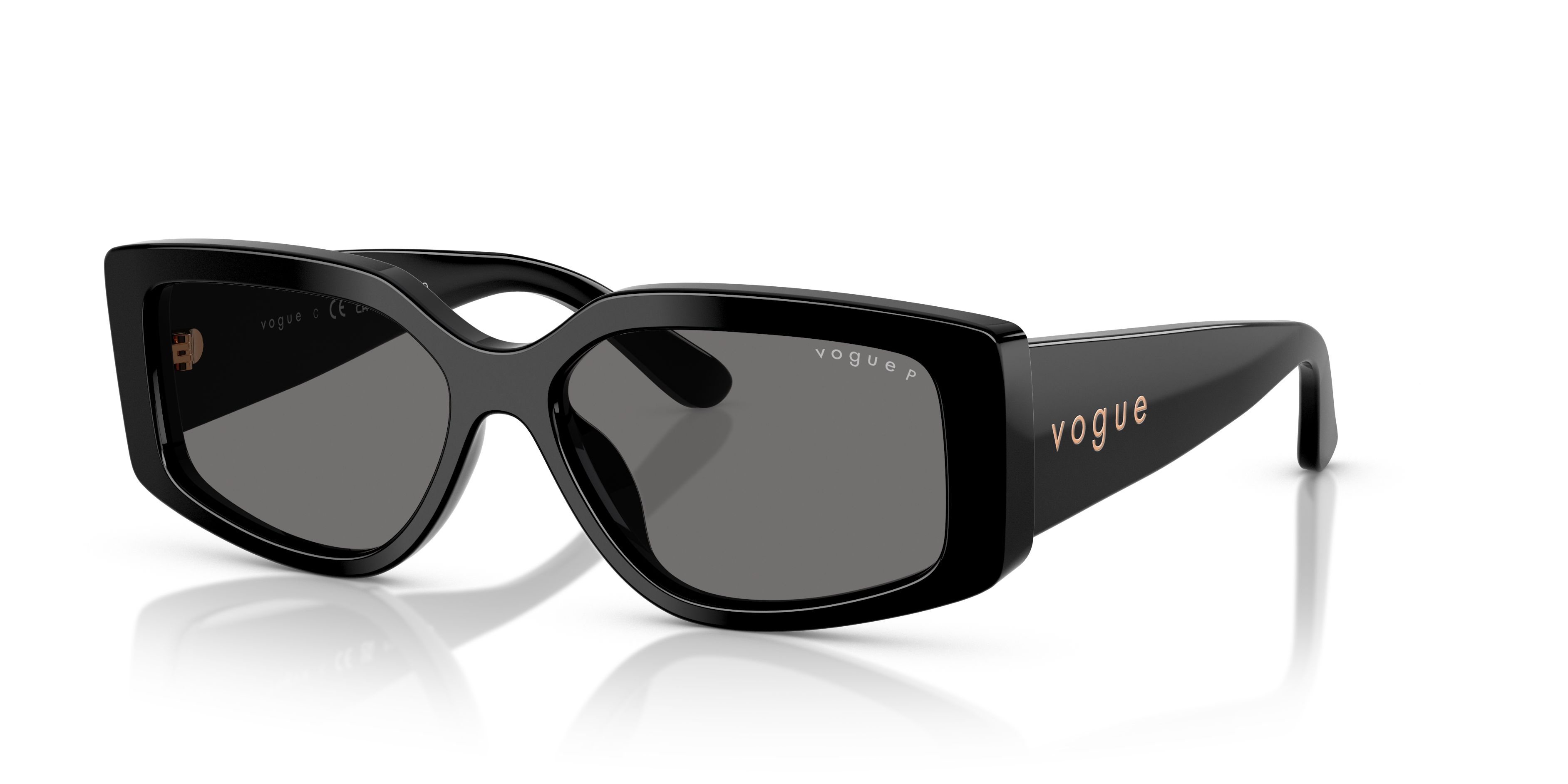 VOGUE EYEWEAR VO5642SU W44/81 55