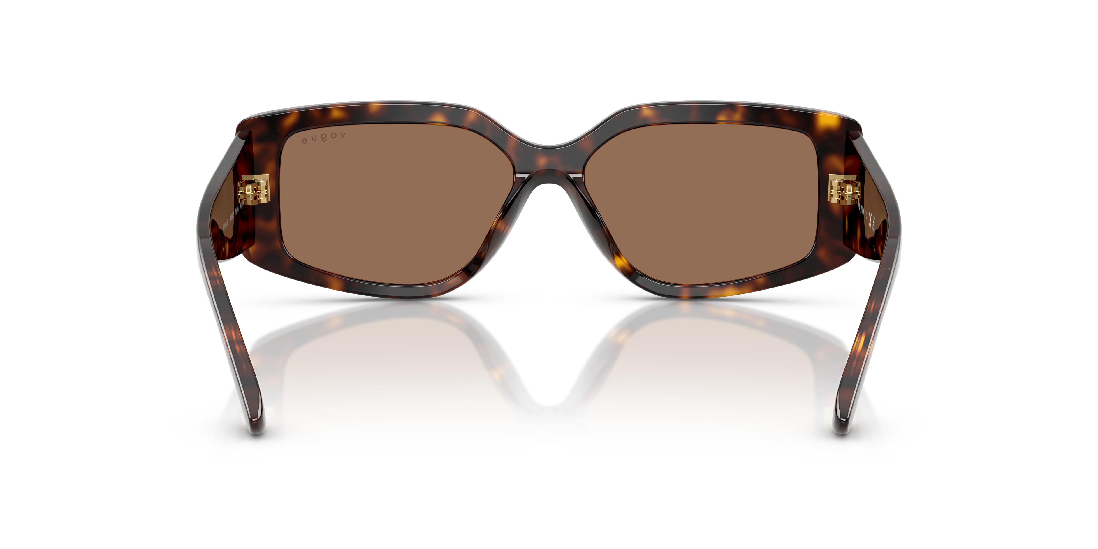 VOGUE EYEWEAR VO5642SU W65673 55