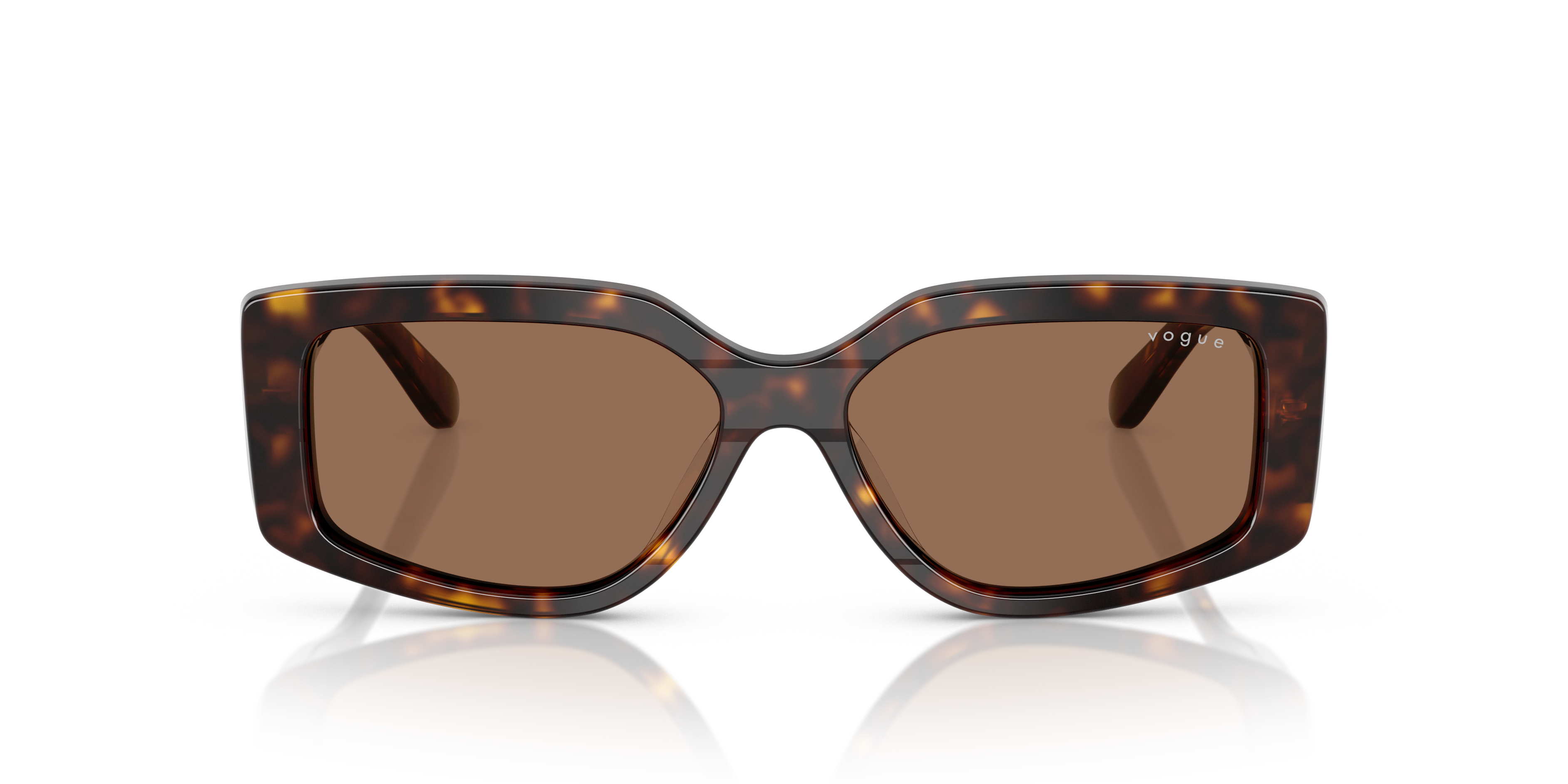 VOGUE EYEWEAR VO5642SU W65673 55