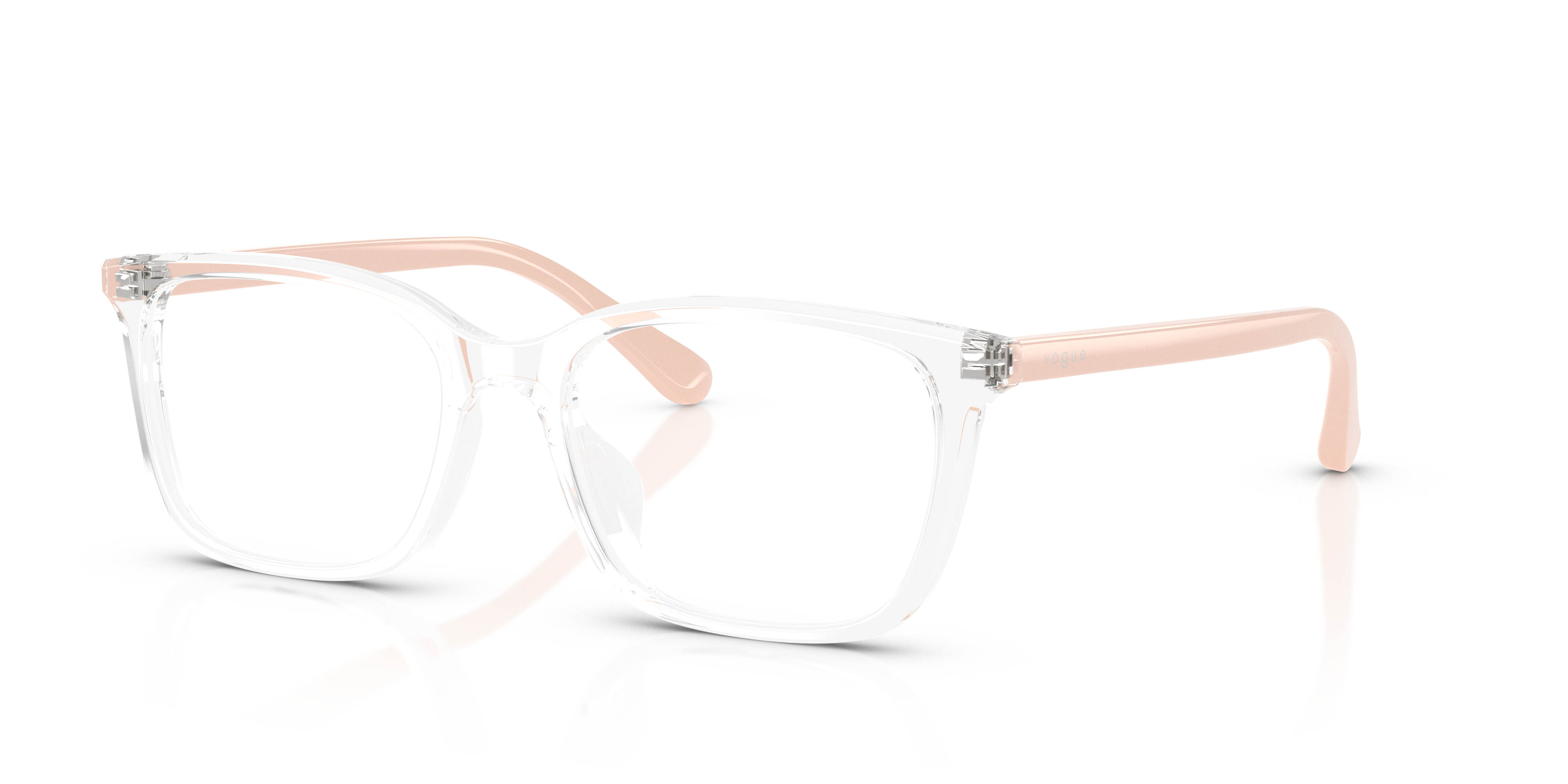 VOGUE EYEWEAR VO5643D W745 53