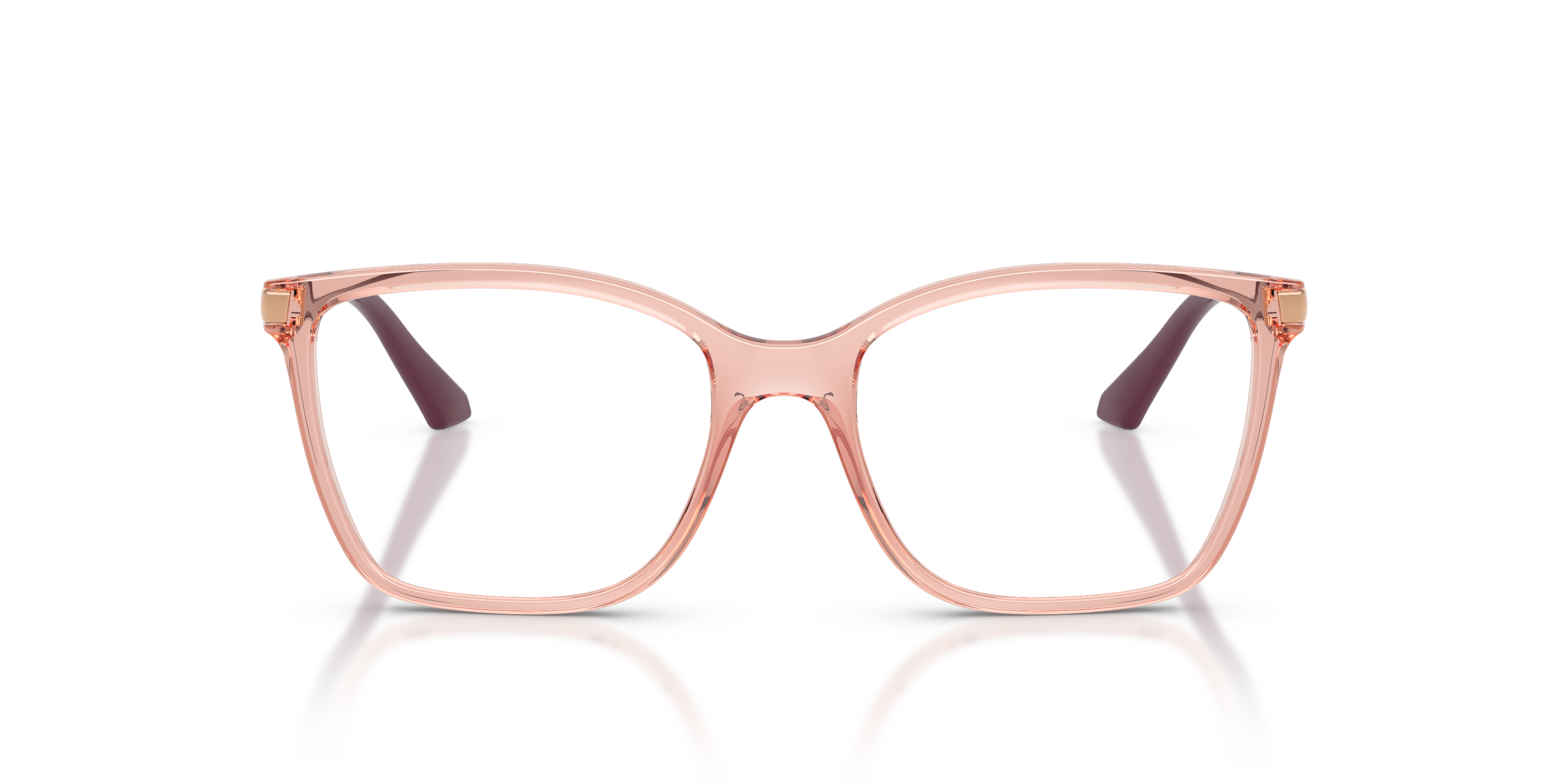 VOGUE EYEWEAR VO5654 2864 51