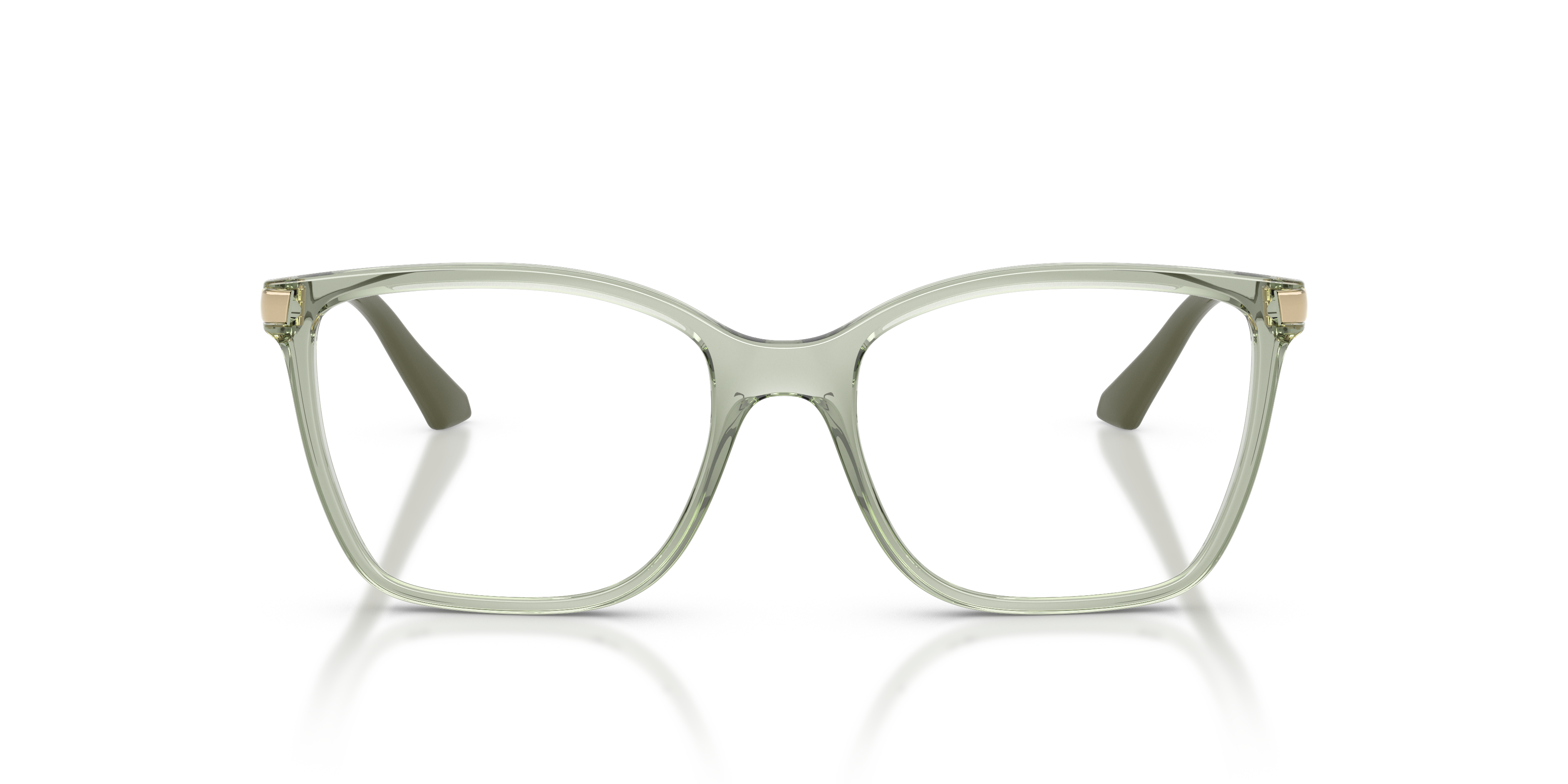 VOGUE EYEWEAR VO5654 3022 51