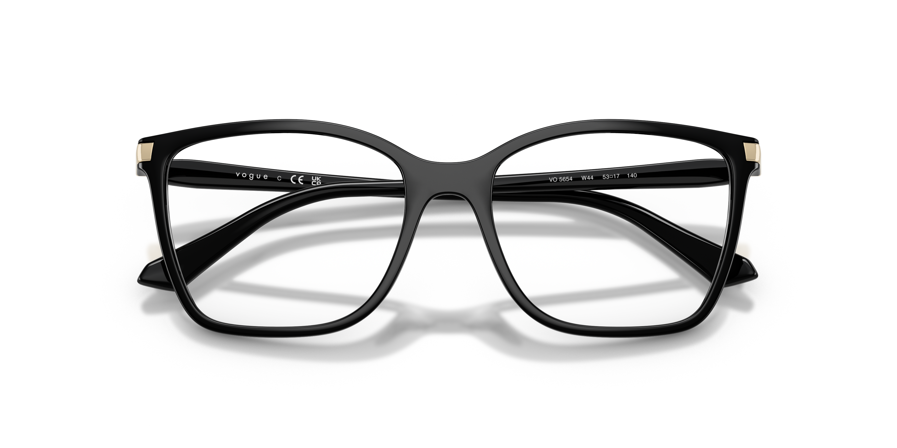 VOGUE EYEWEAR VO5654 W44 51