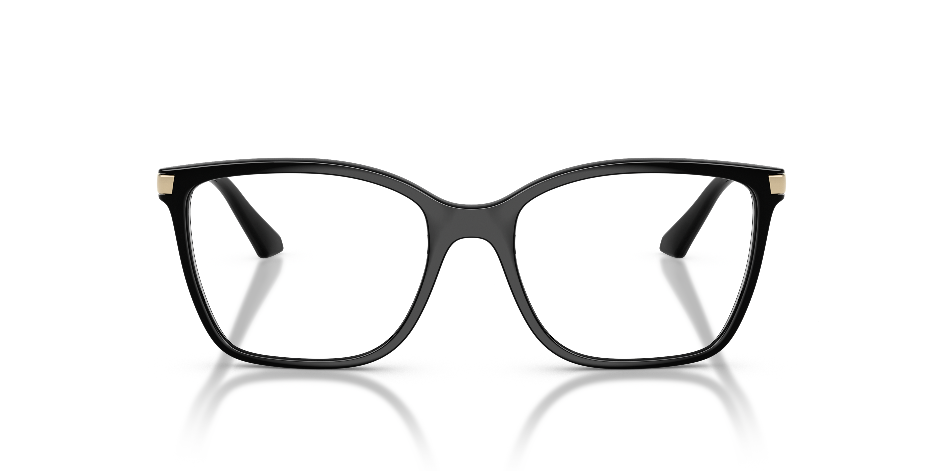 VOGUE EYEWEAR VO5654 W44 53