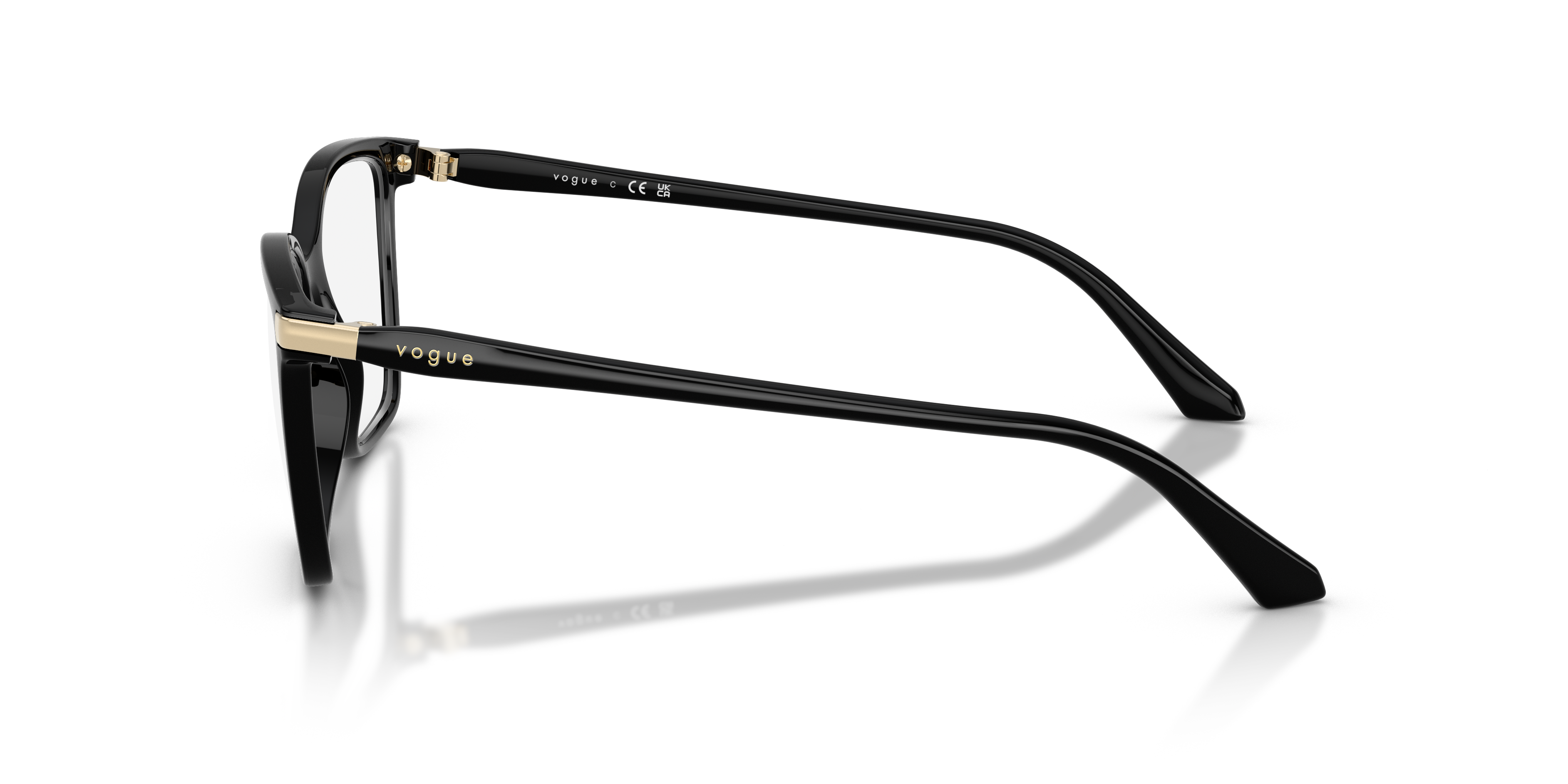 VOGUE EYEWEAR VO5654 W44 51