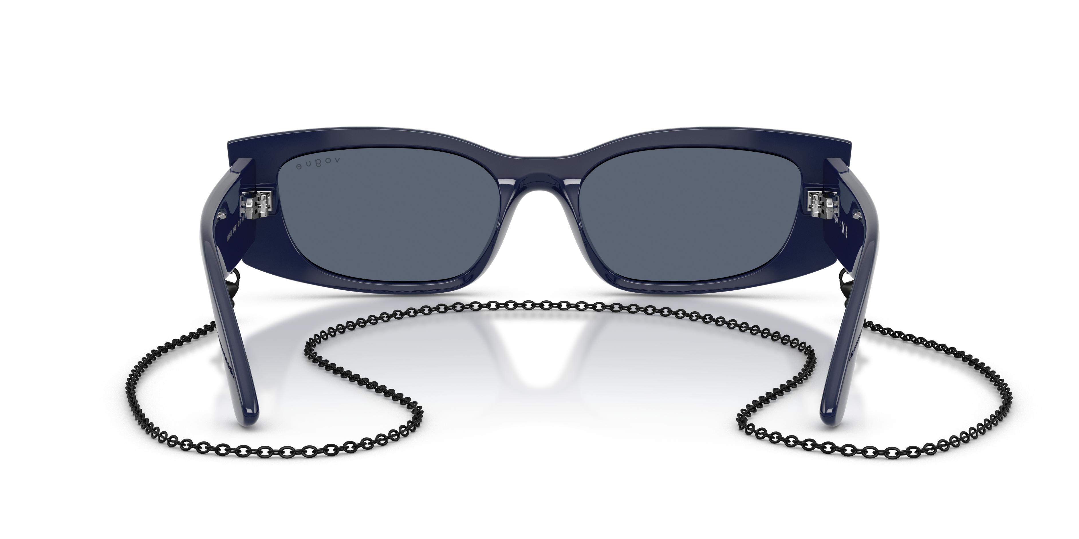 VOGUE EYEWEAR VO5655SU 324087 53